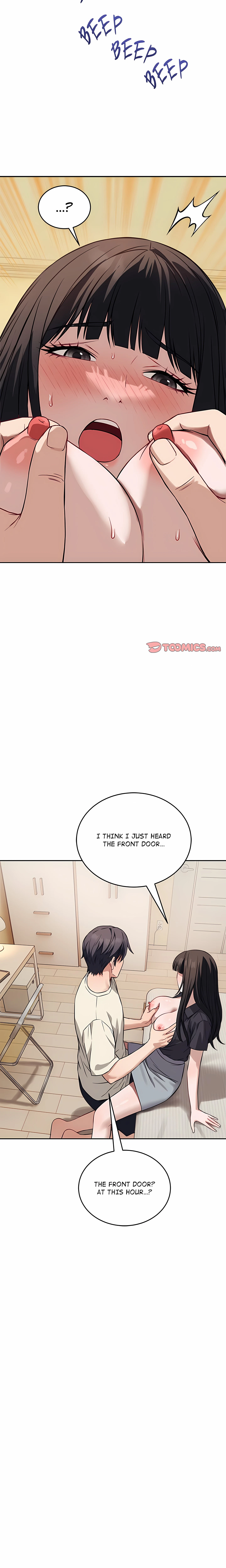 Chapter 35, page 21