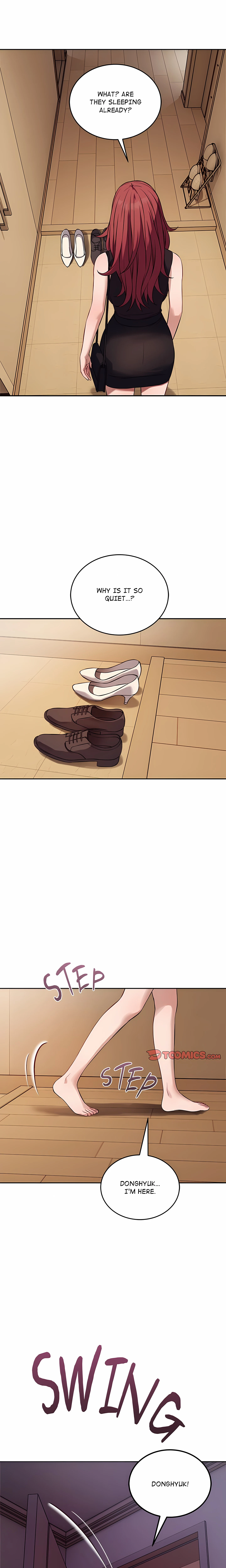 Chapter 35, page 22