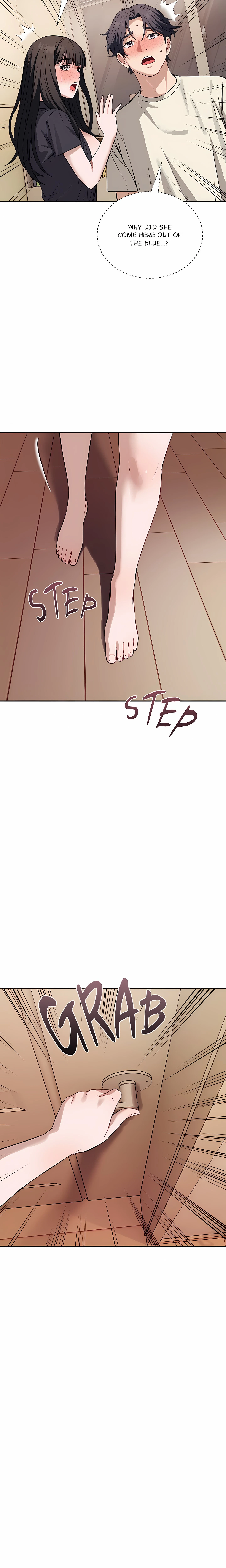 Chapter 35, page 24