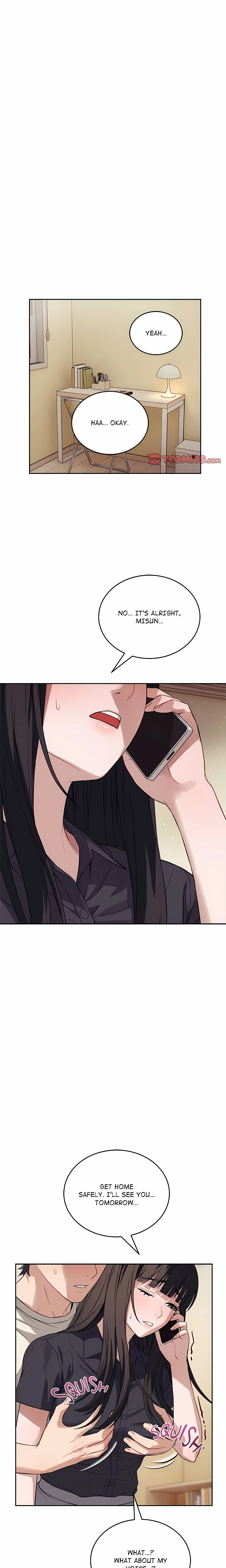 Chapter 35, page 6