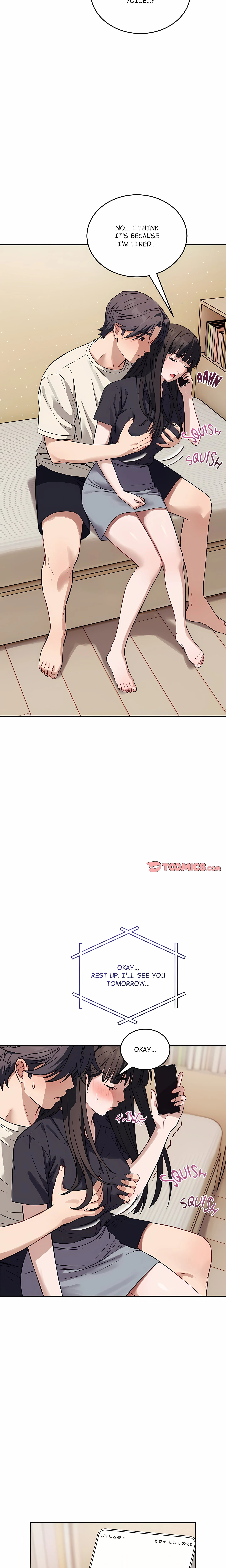 Chapter 35, page 7