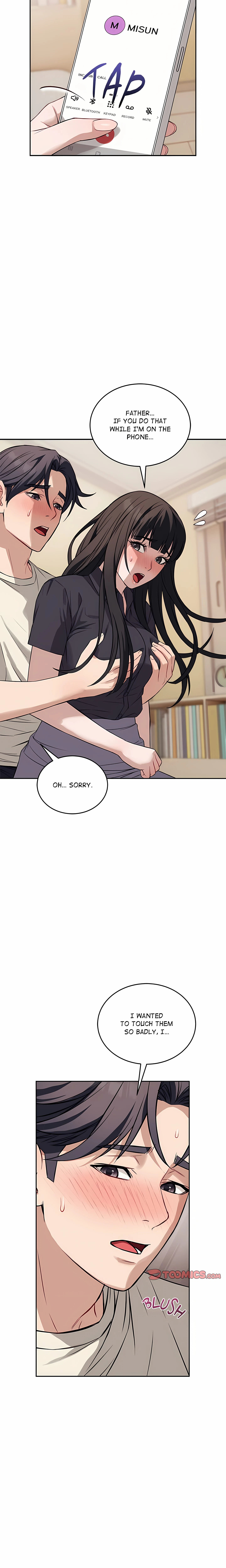 Chapter 35, page 8