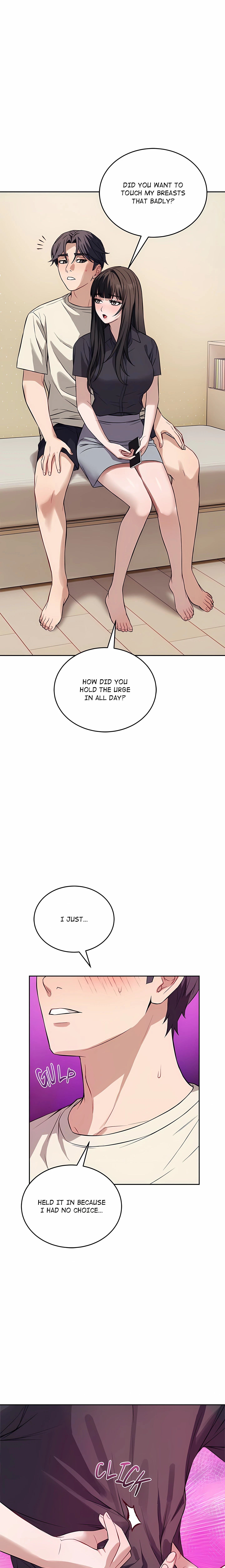 Chapter 35, page 9