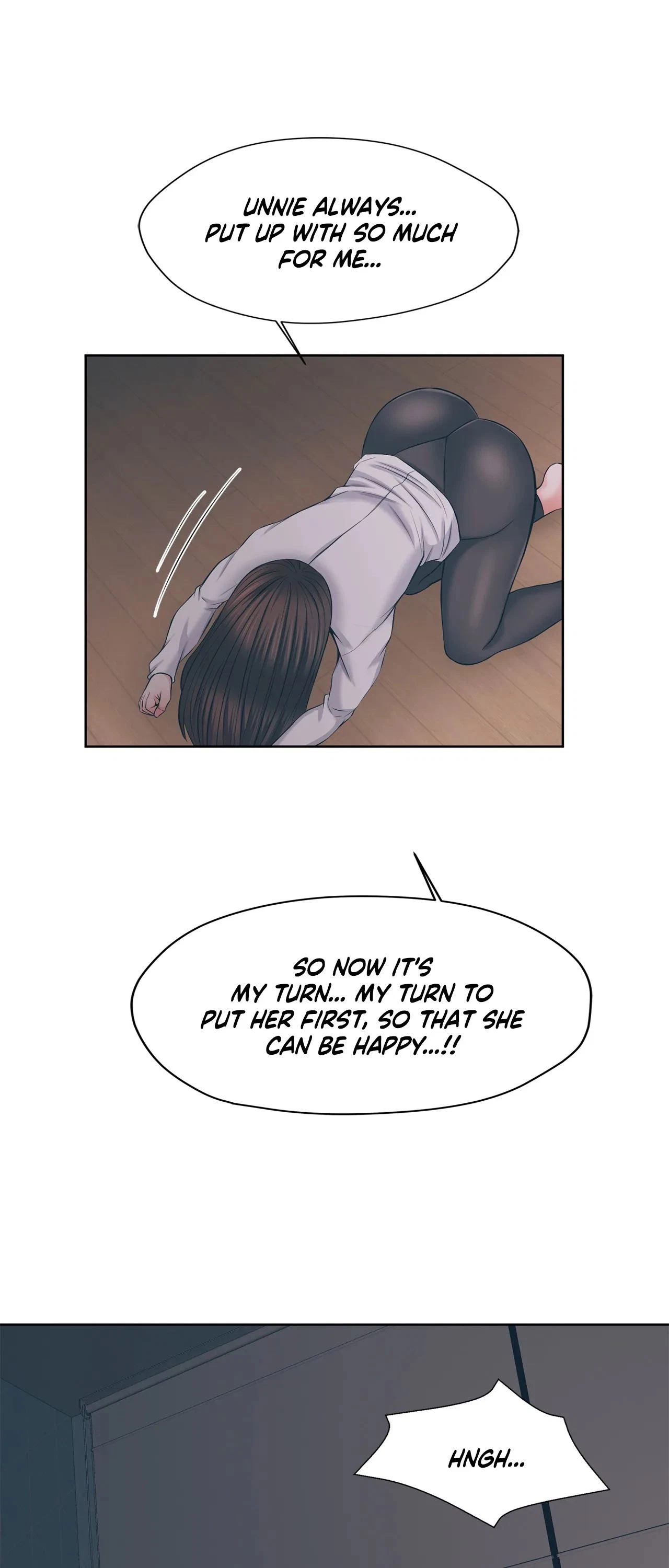 Chapter 46, page 10
