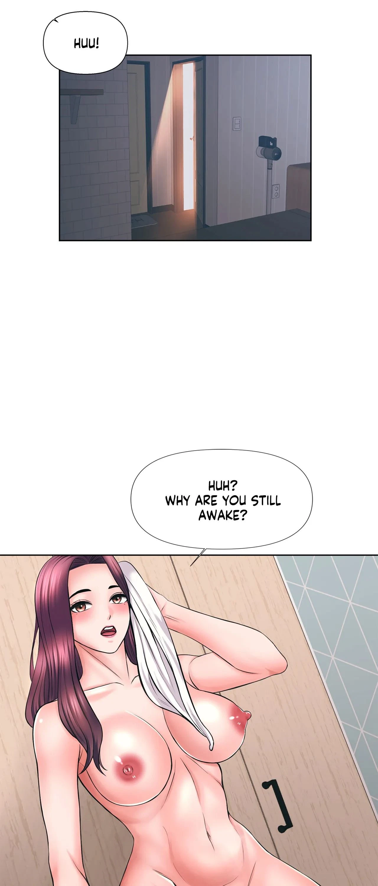 Chapter 46, page 12