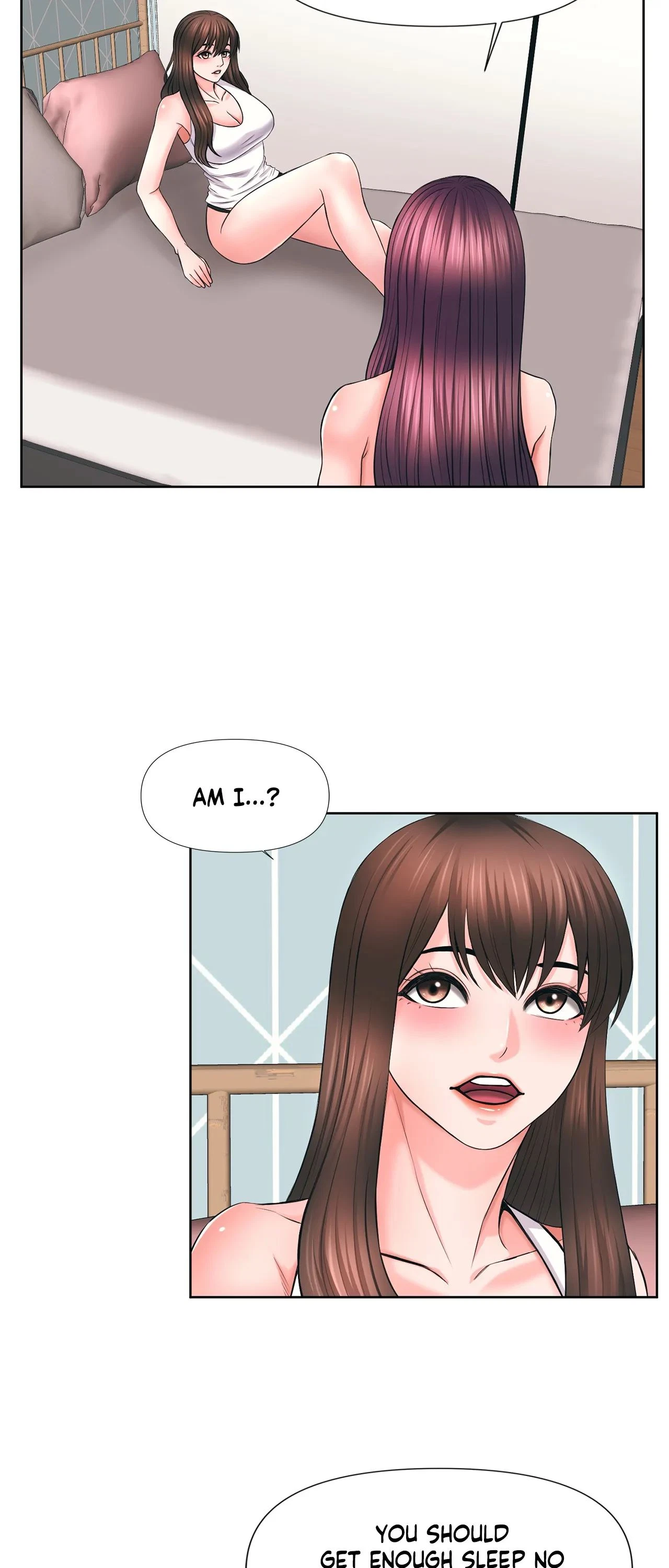 Chapter 46, page 14