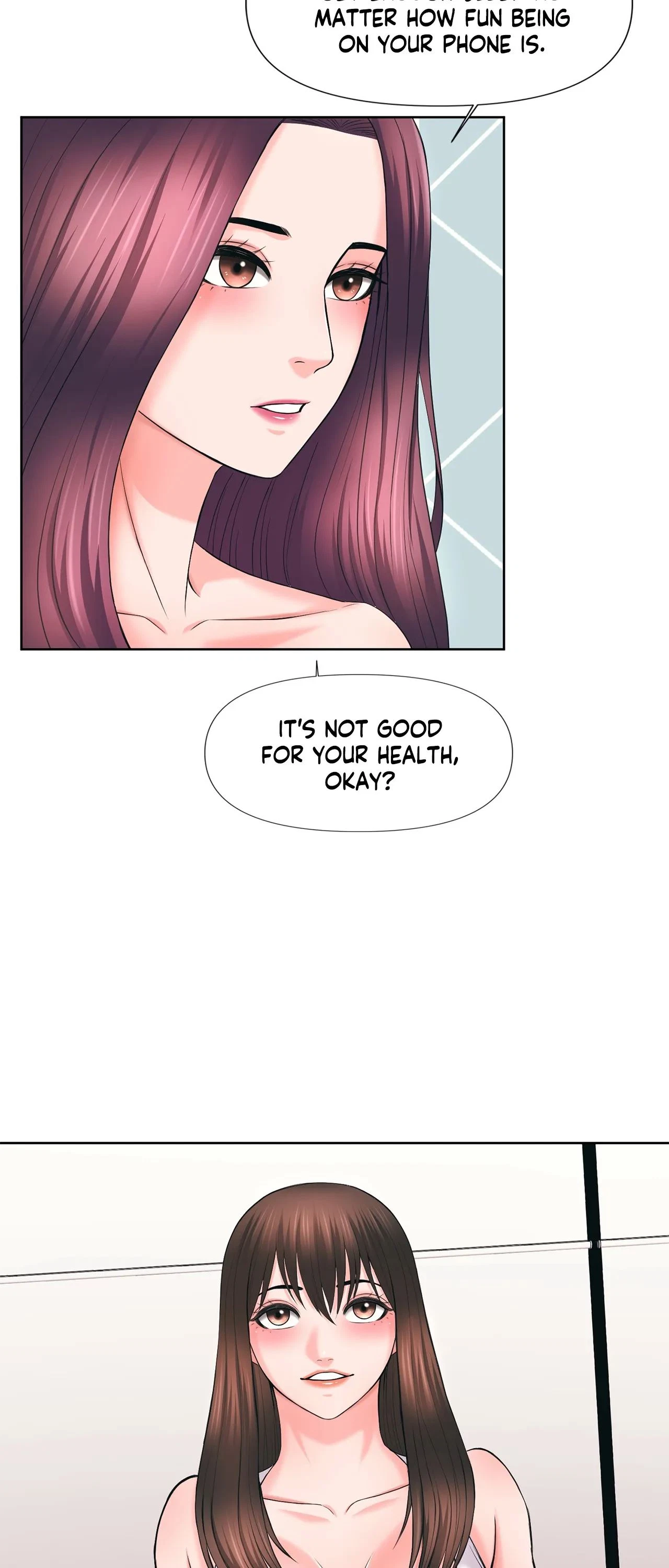 Chapter 46, page 15