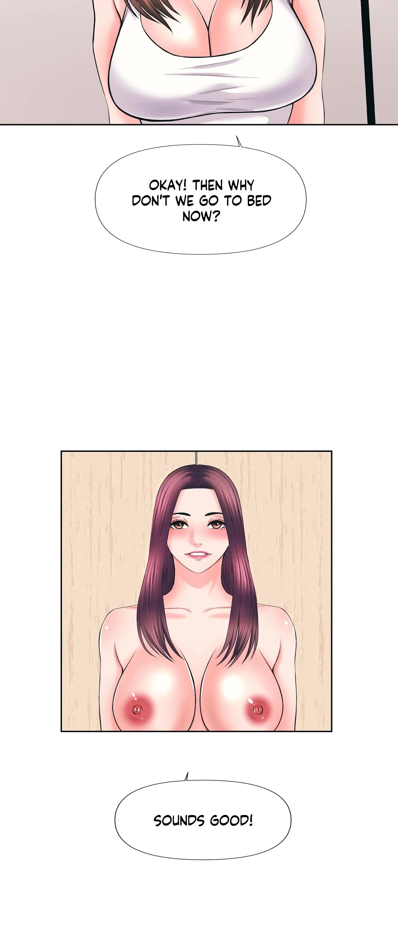 Chapter 46, page 16