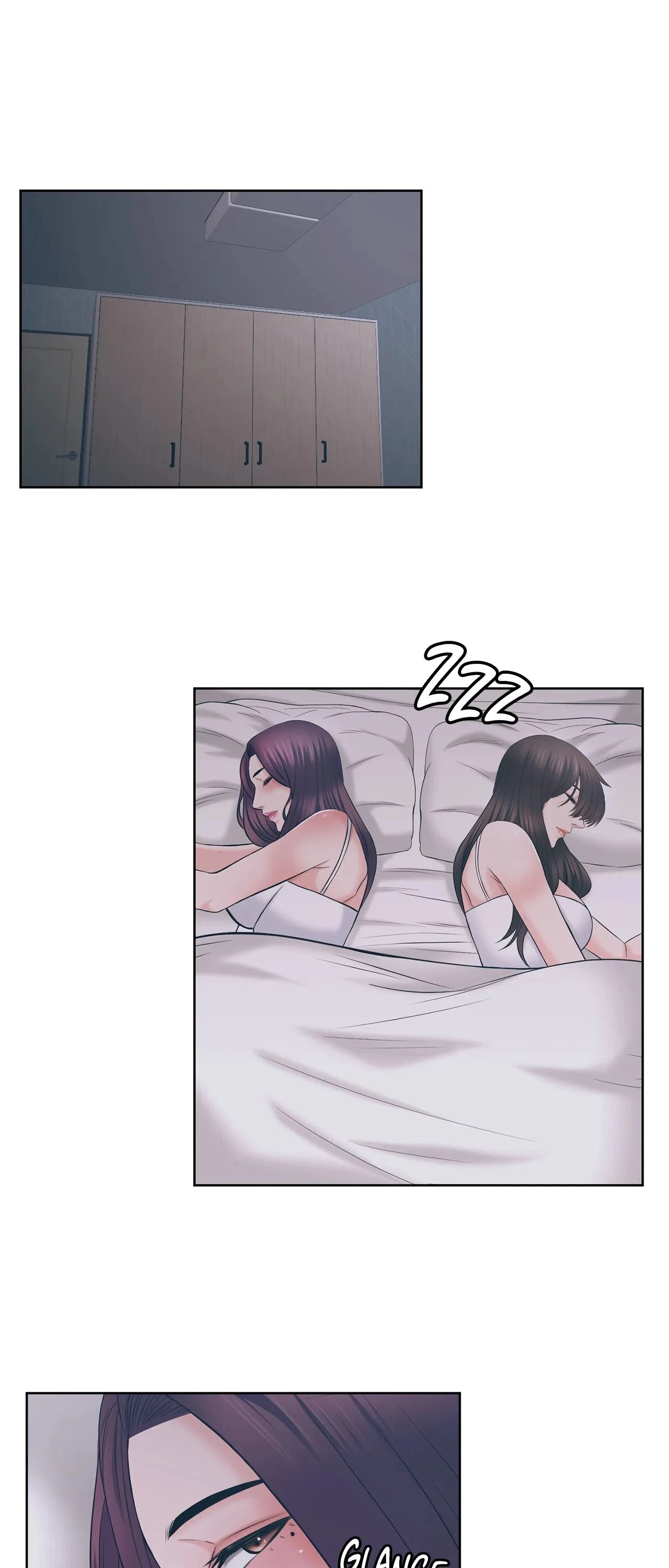 Chapter 46, page 17