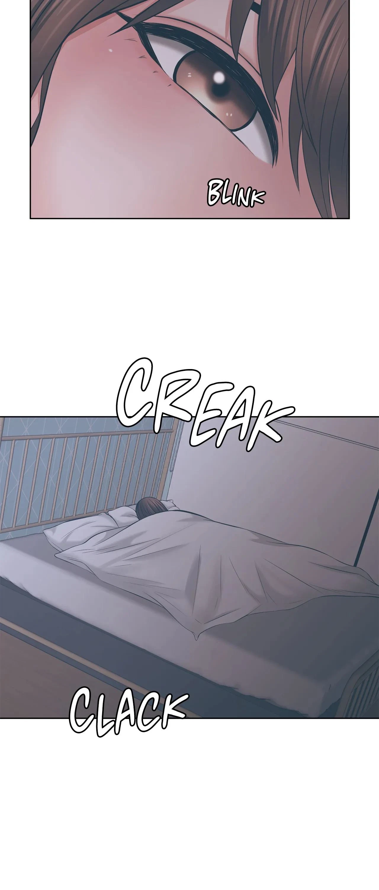 Chapter 46, page 19