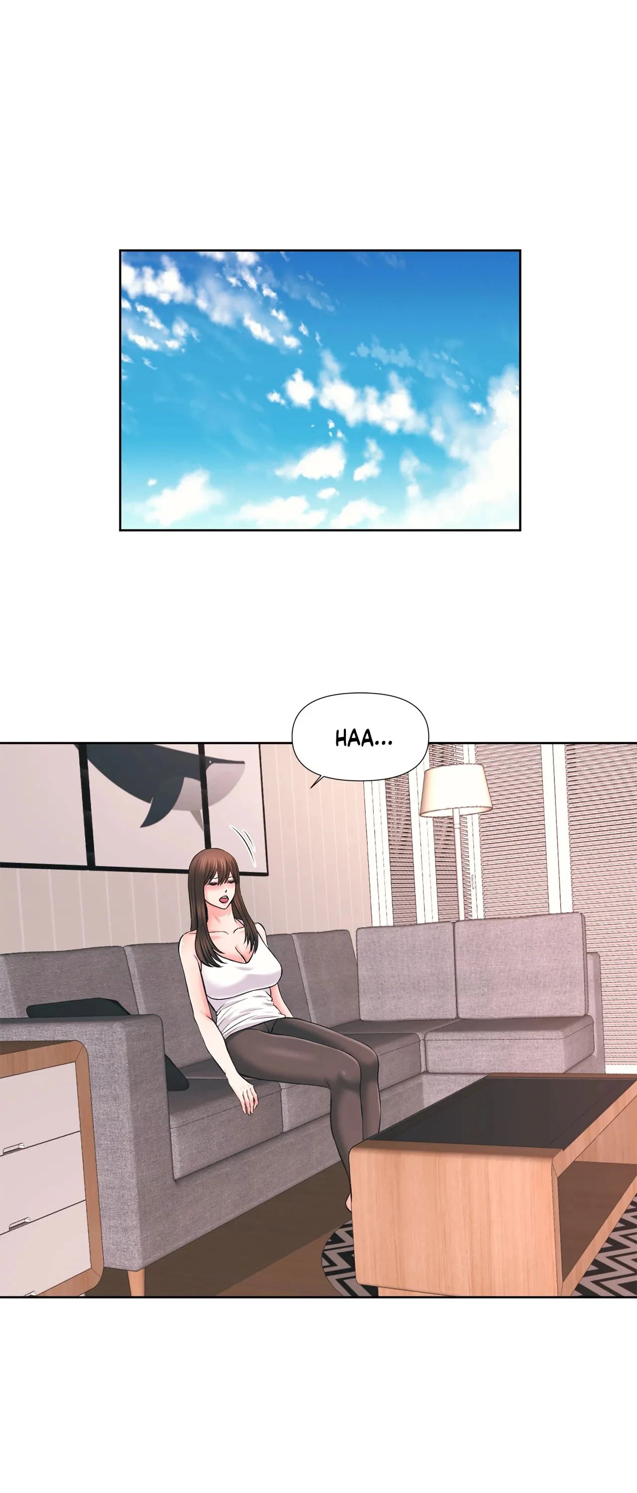 Chapter 46, page 20
