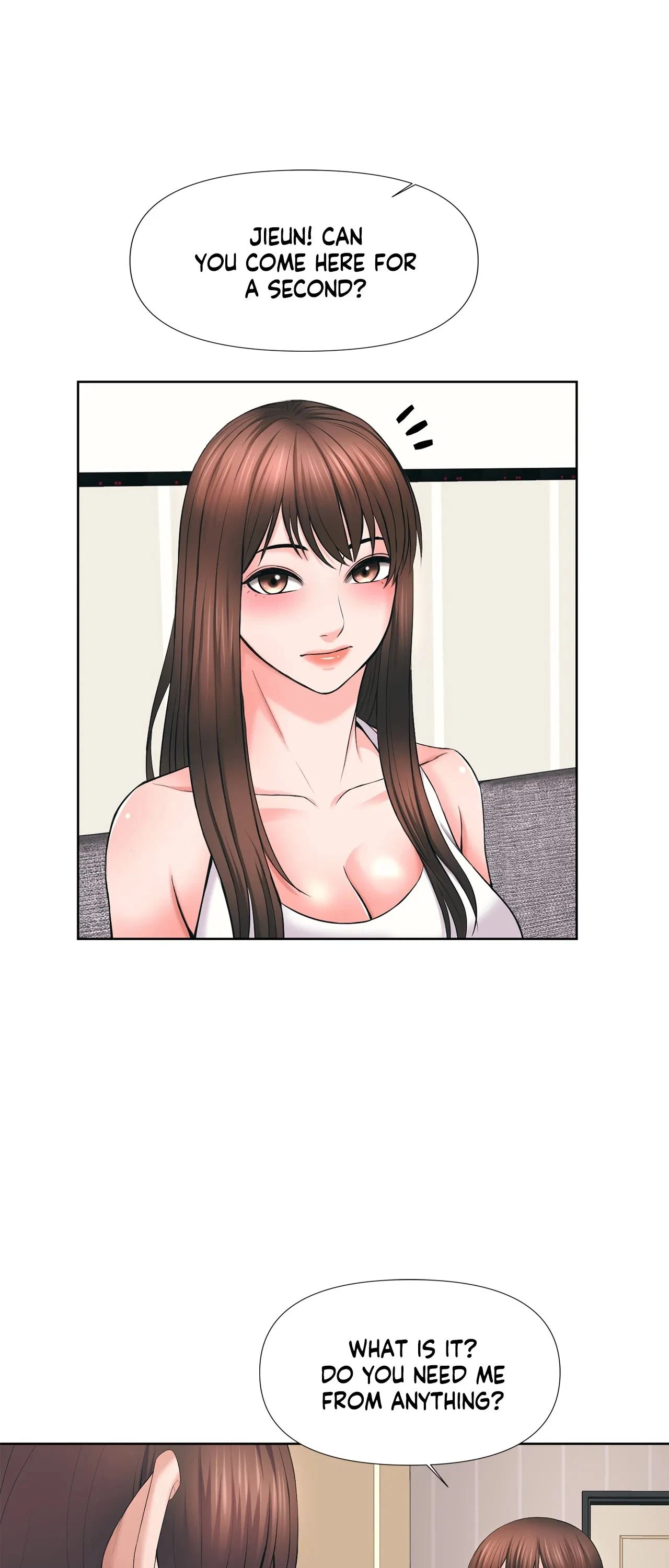 Chapter 46, page 21