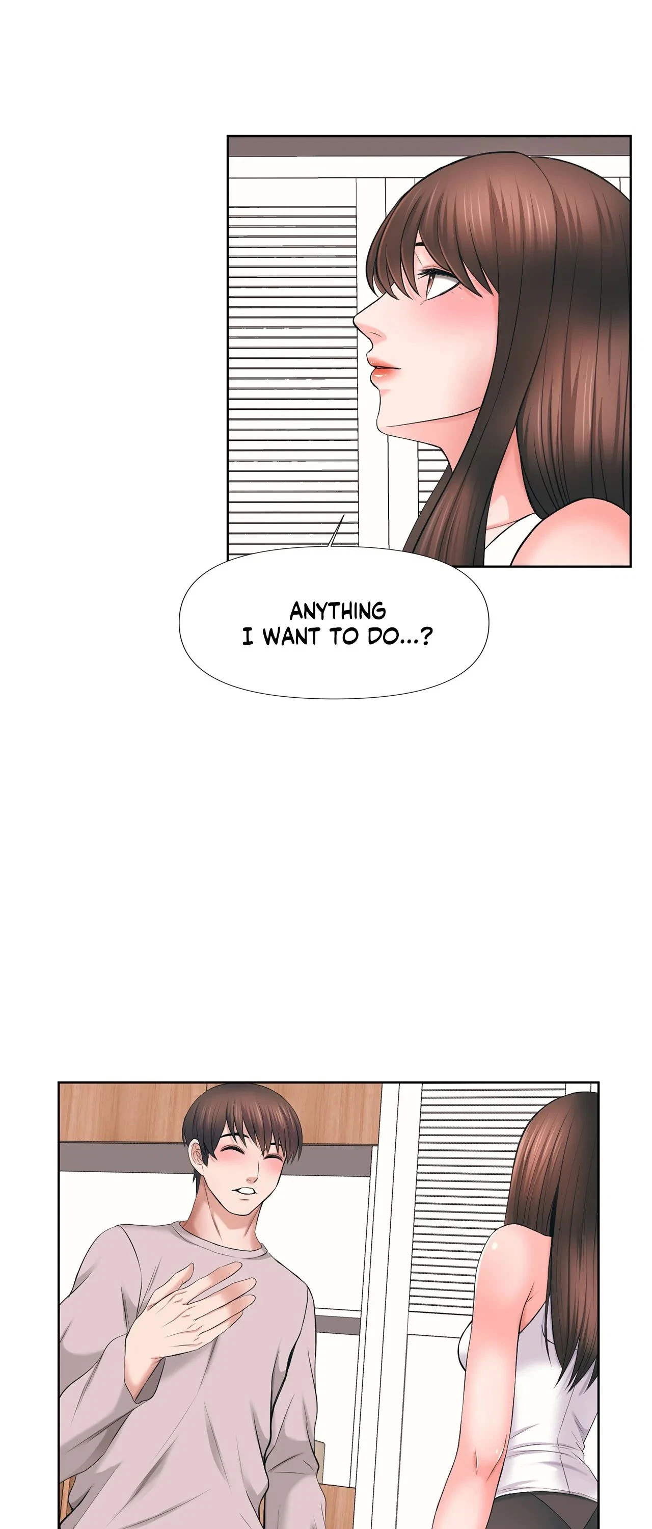 Chapter 46, page 23