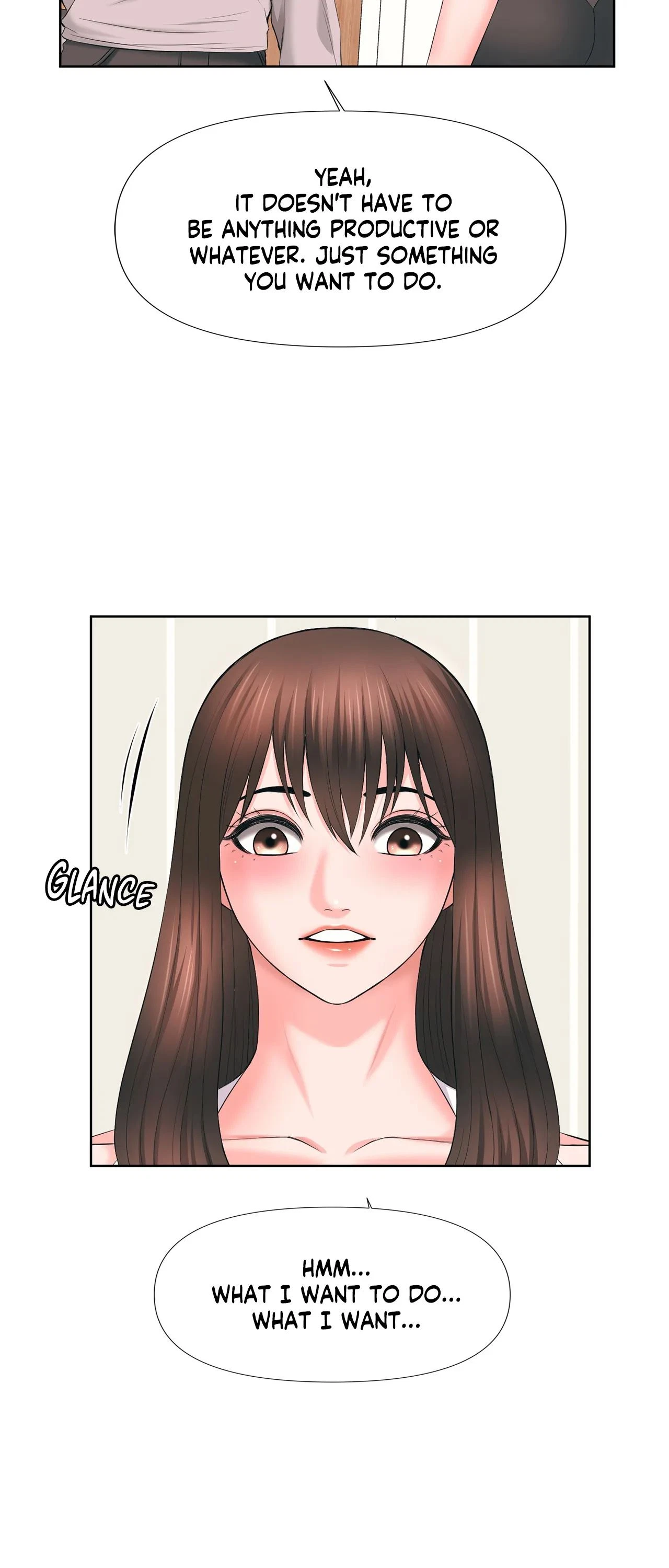 Chapter 46, page 24
