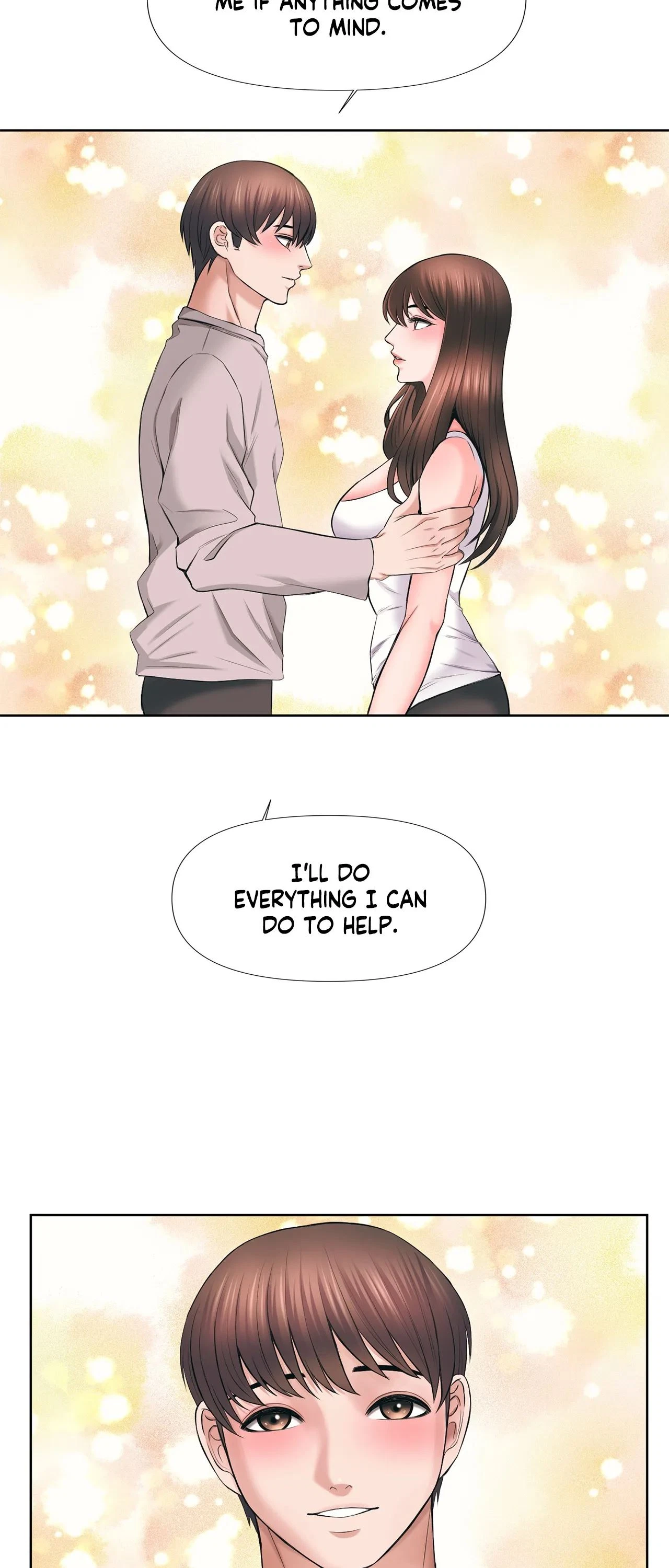 Chapter 46, page 27