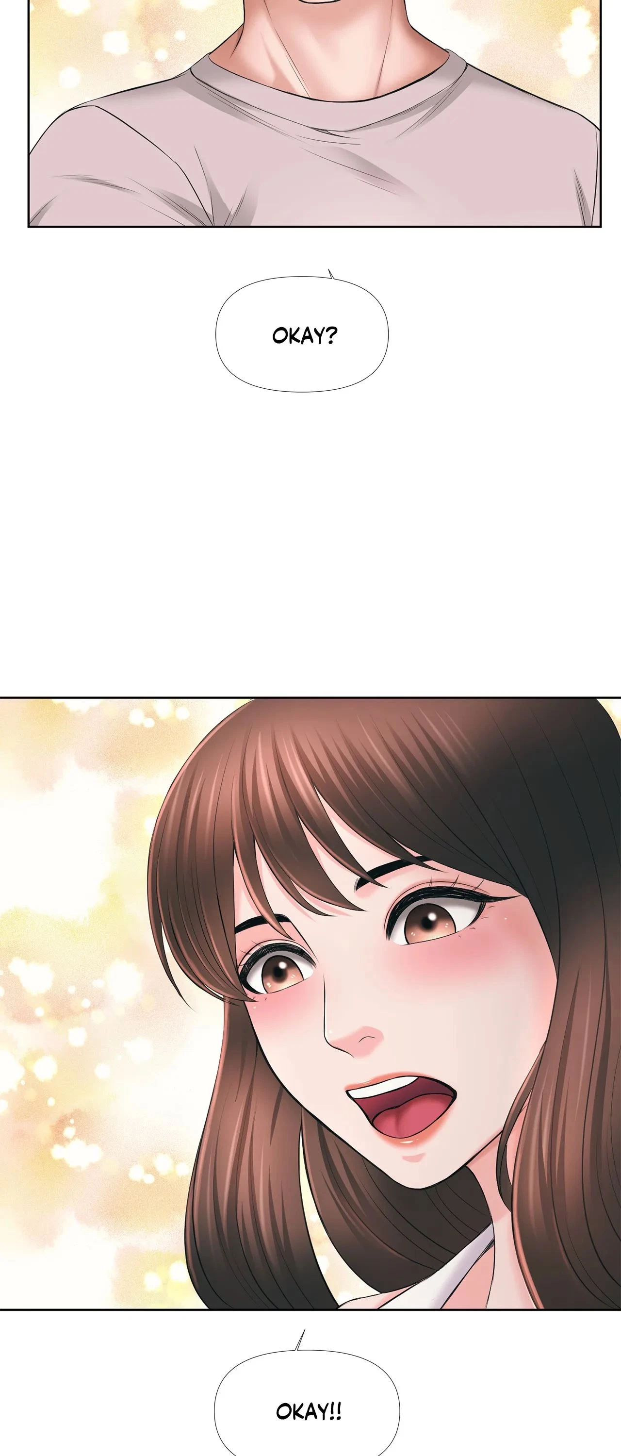 Chapter 46, page 28