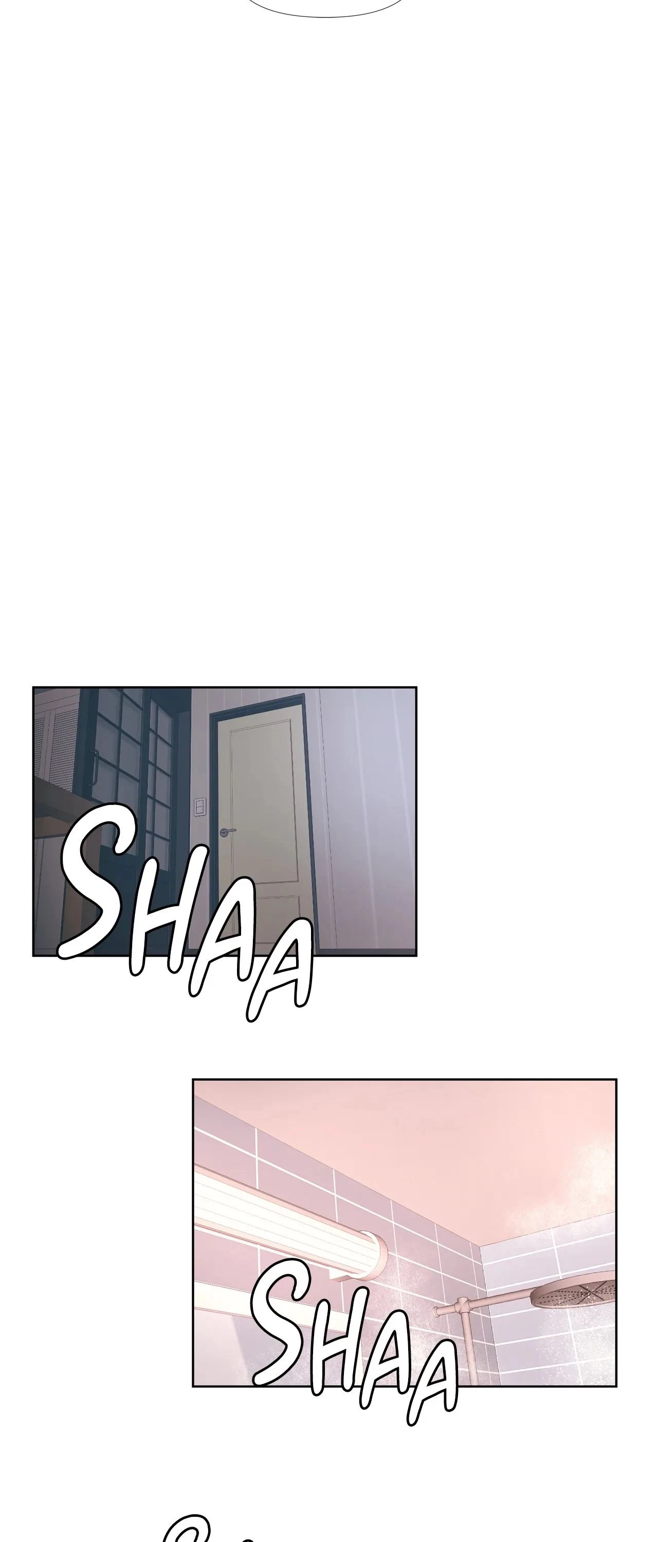 Chapter 46, page 29