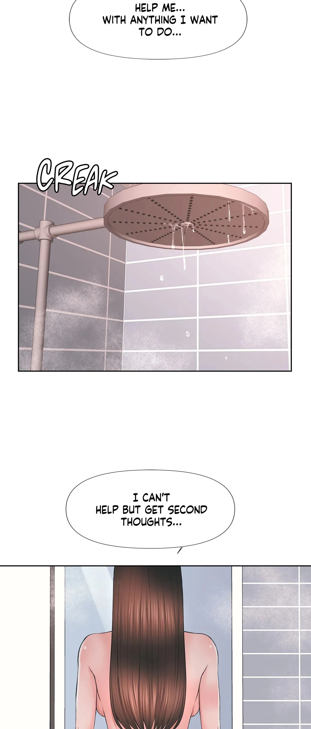 Chapter 46, page 31