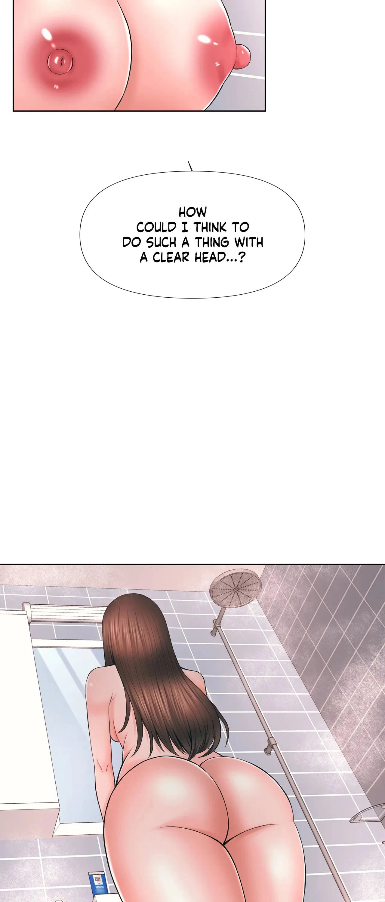 Chapter 46, page 34