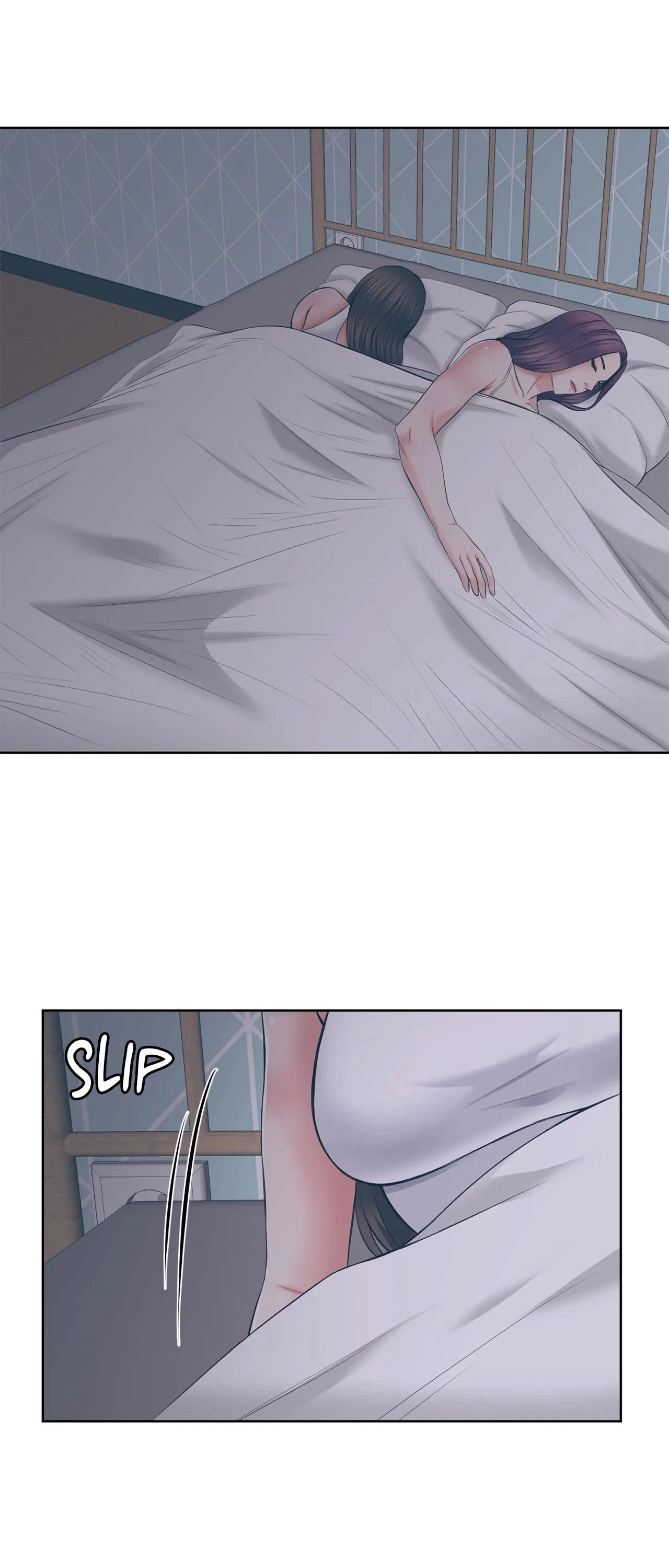 Chapter 46, page 36