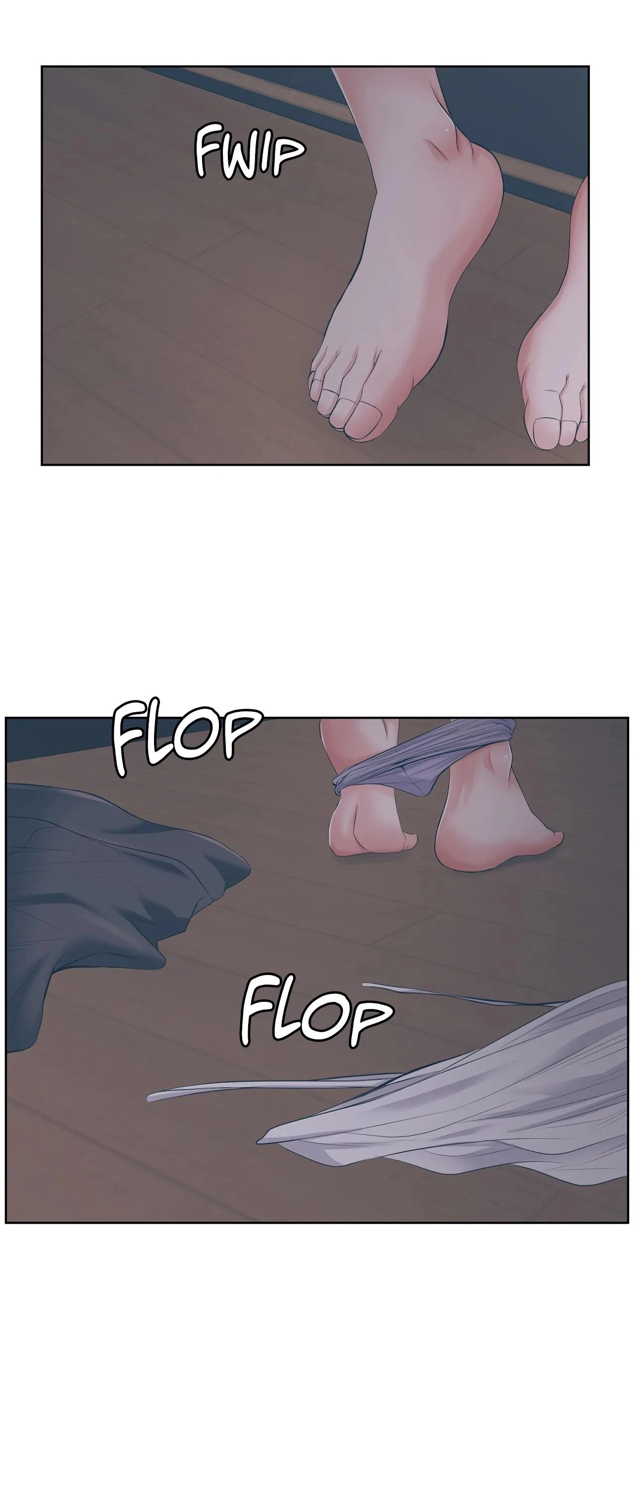 Chapter 46, page 37