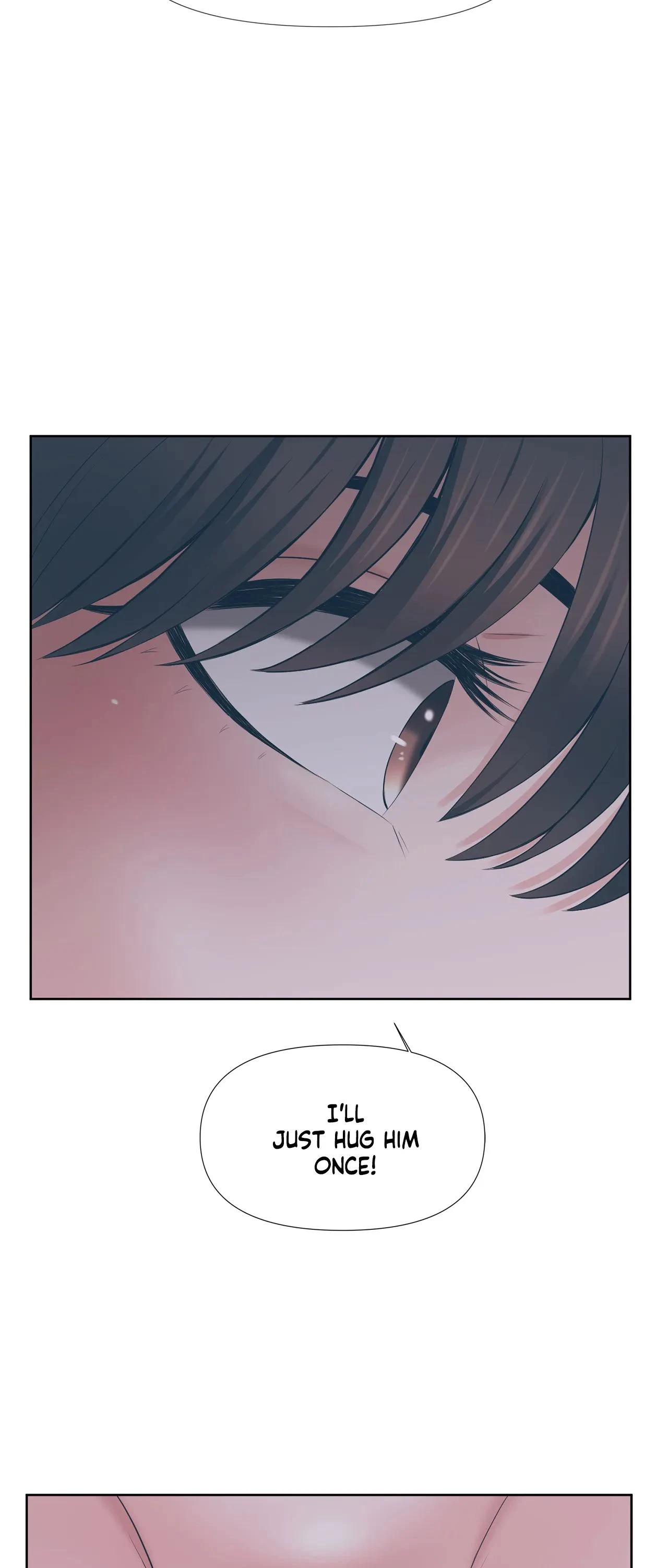 Chapter 46, page 39
