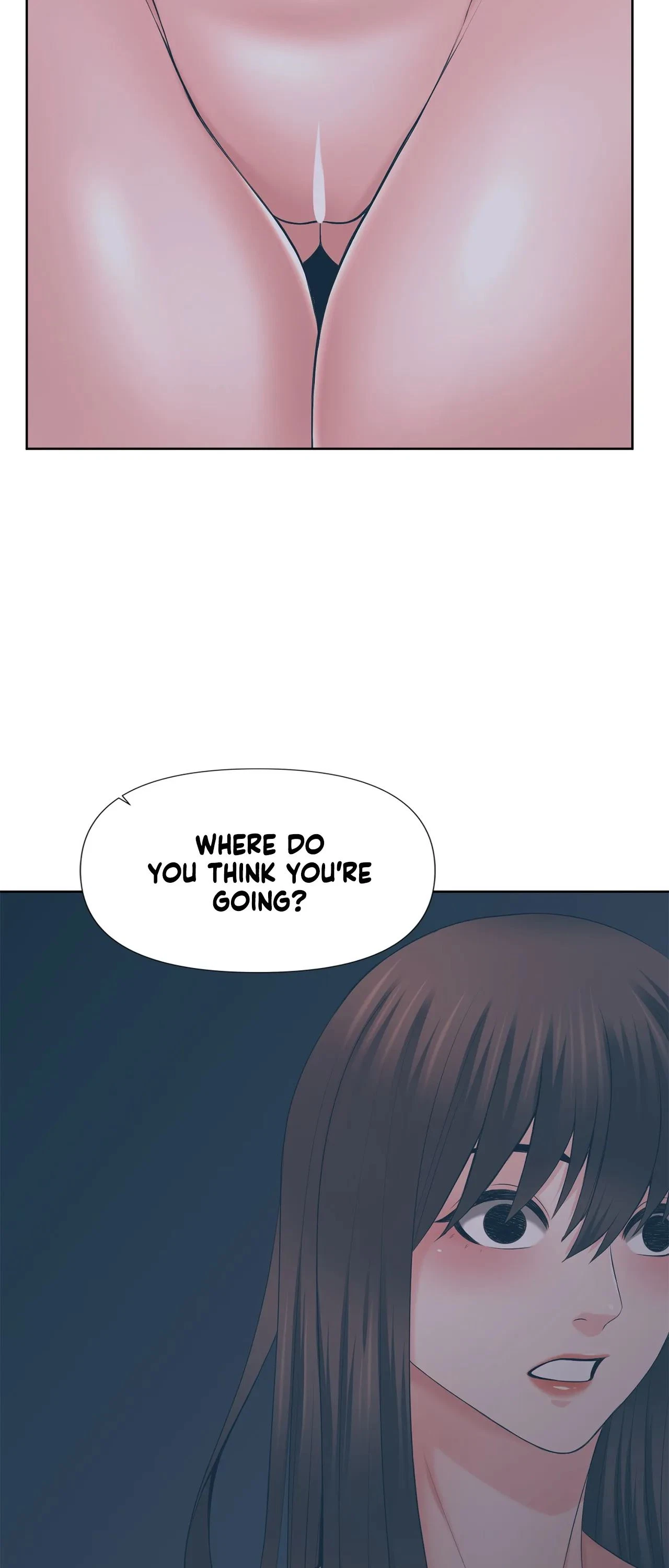 Chapter 46, page 40