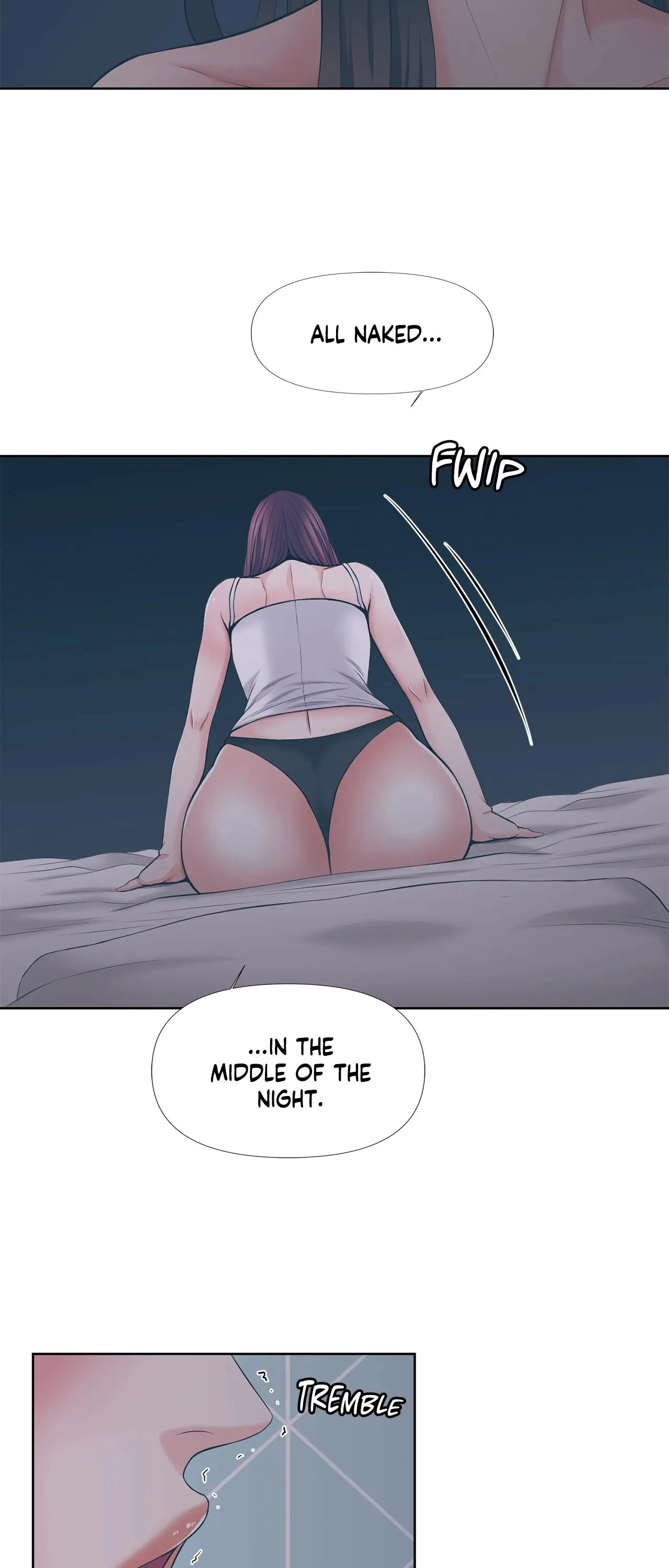 Chapter 46, page 41