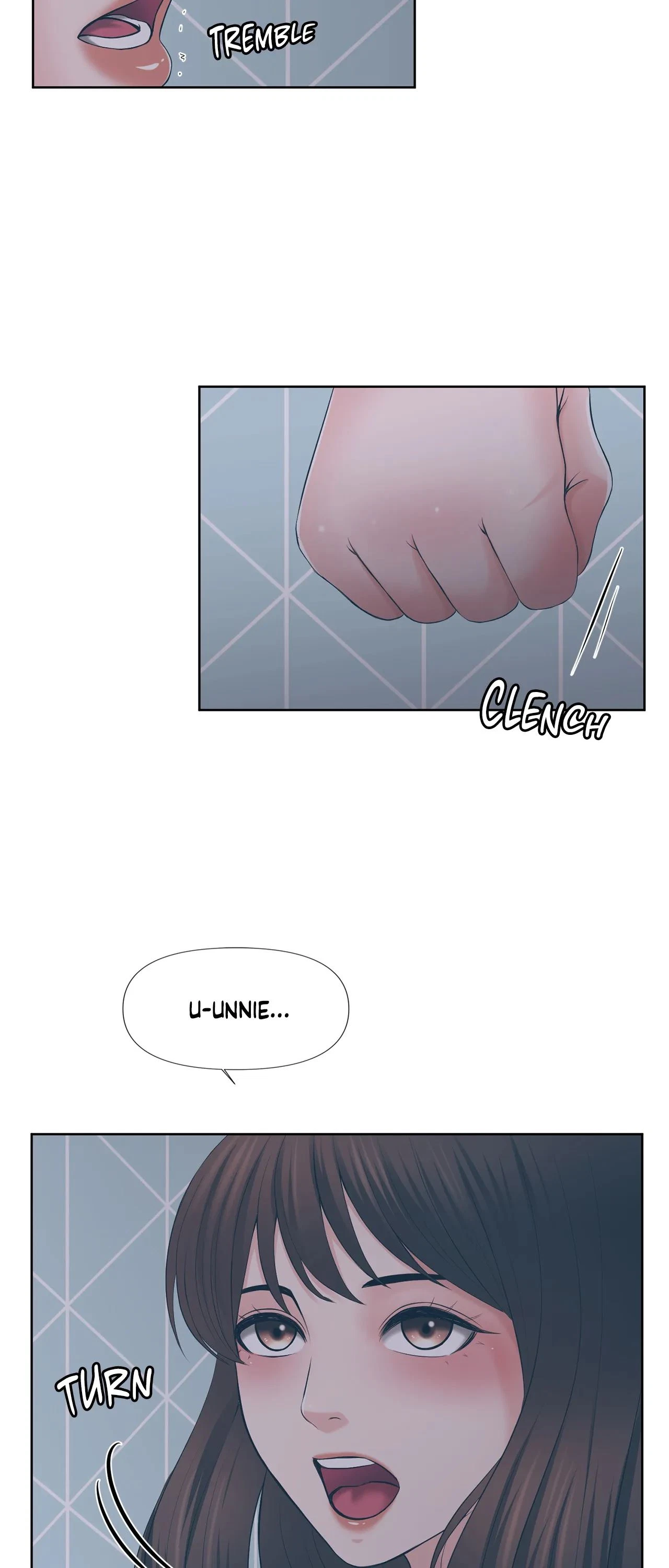 Chapter 46, page 42