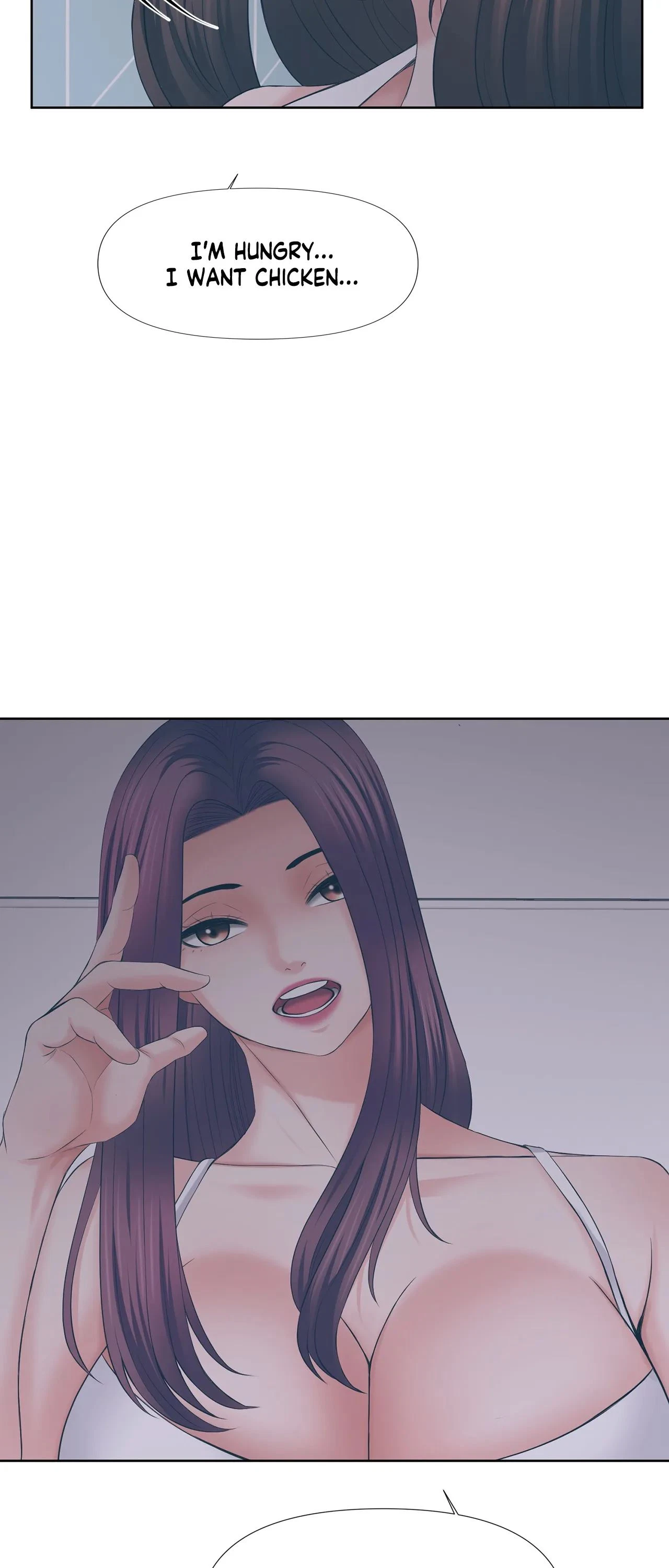 Chapter 46, page 43