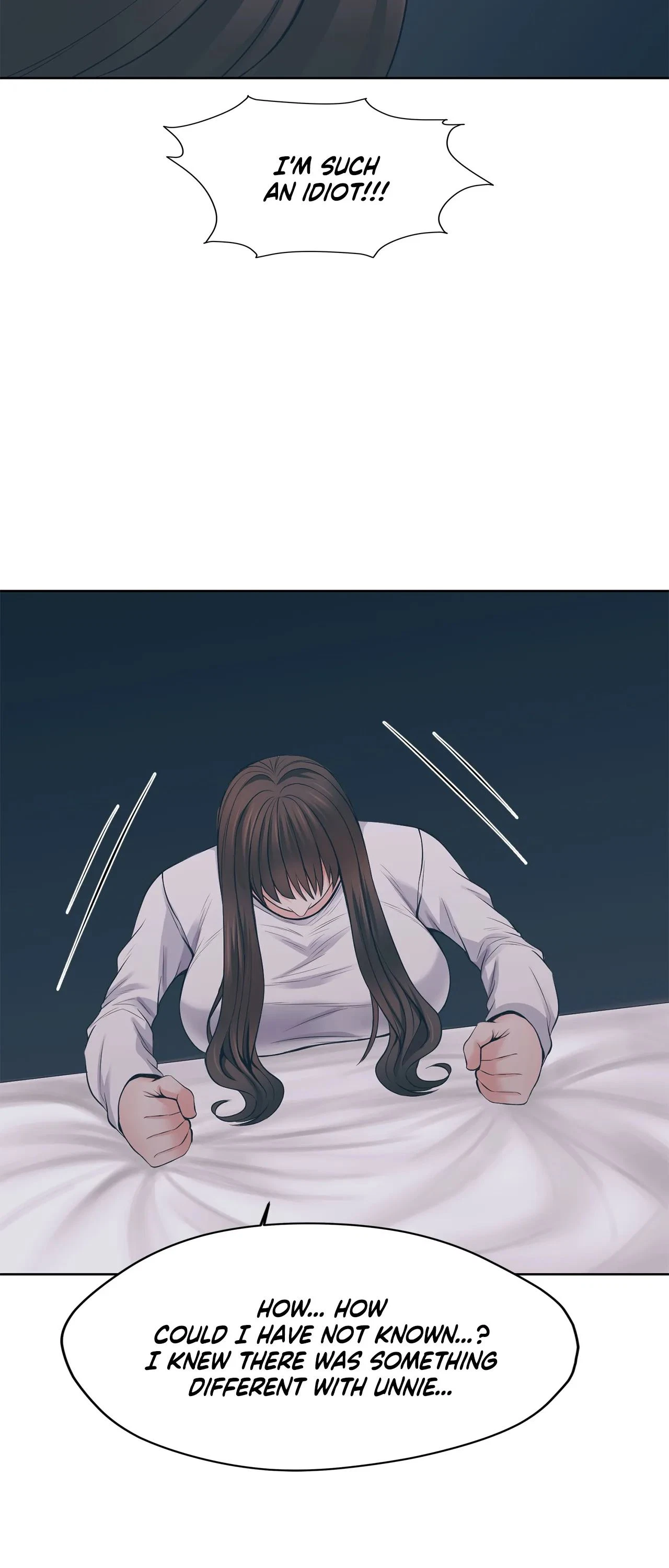 Chapter 46, page 5