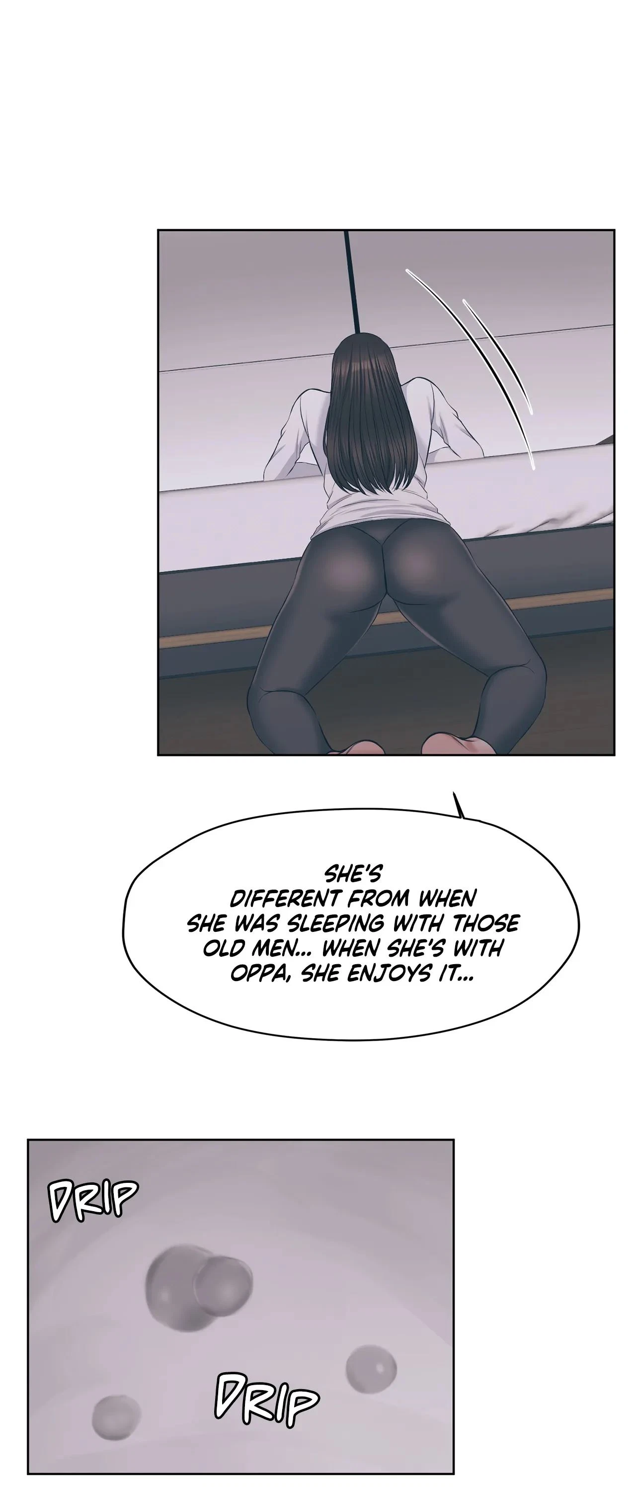 Chapter 46, page 6