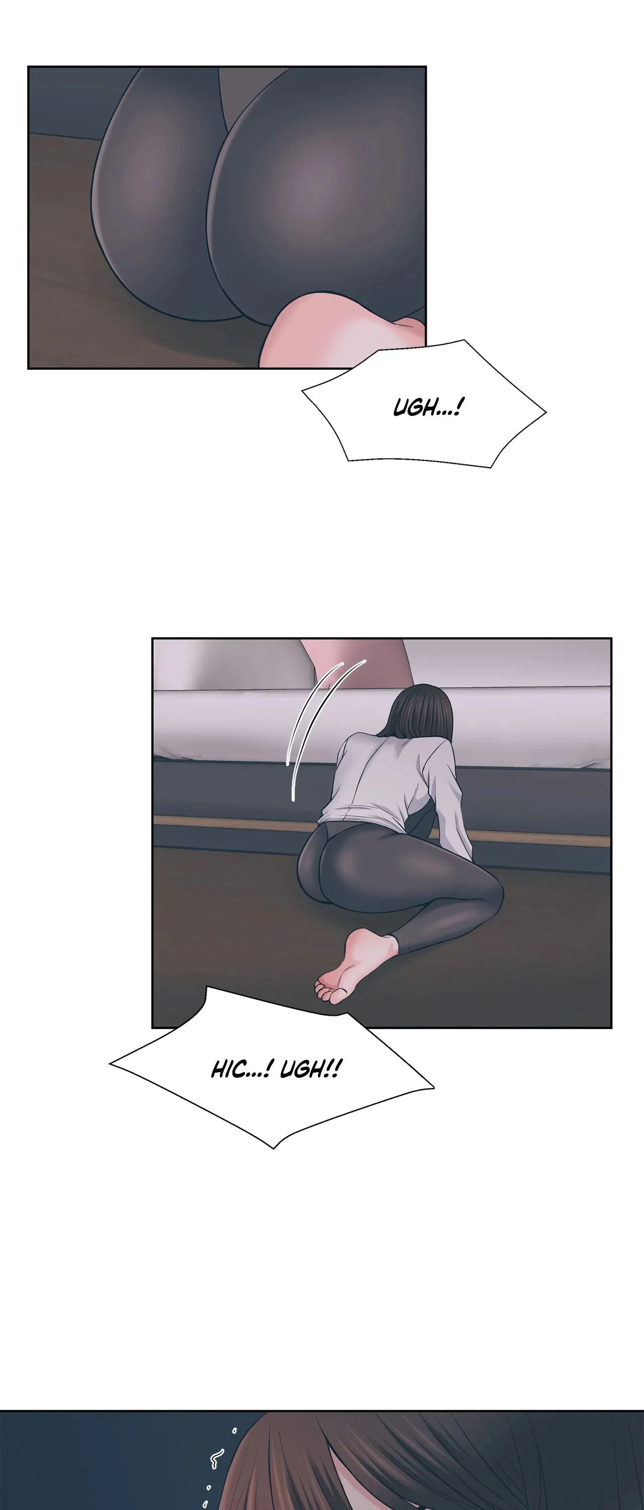 Chapter 46, page 8