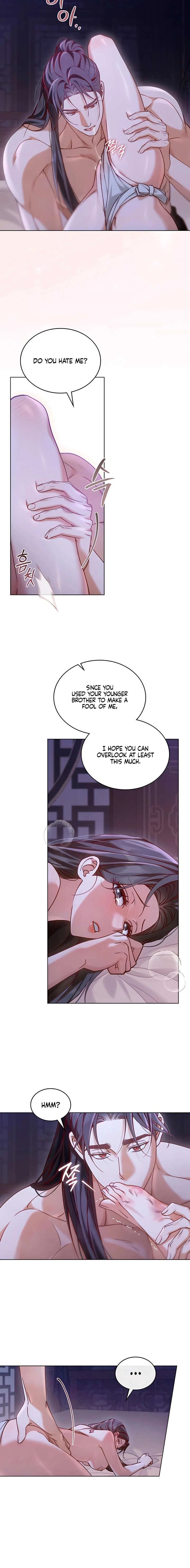 Chapter 43, page 11