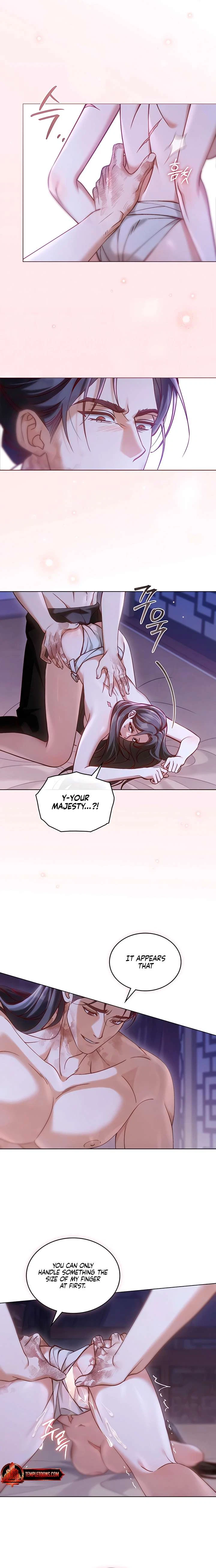 Chapter 43, page 8