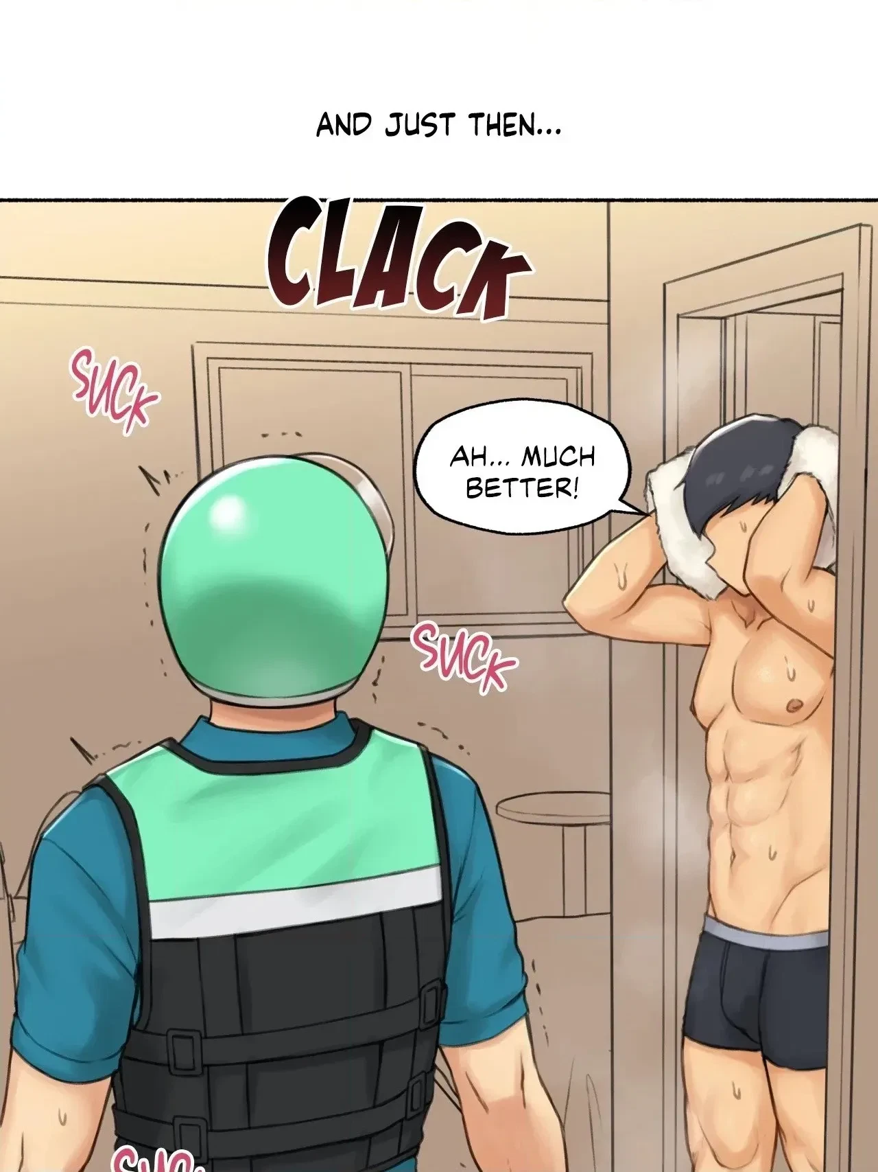 Chapter 80, page 10
