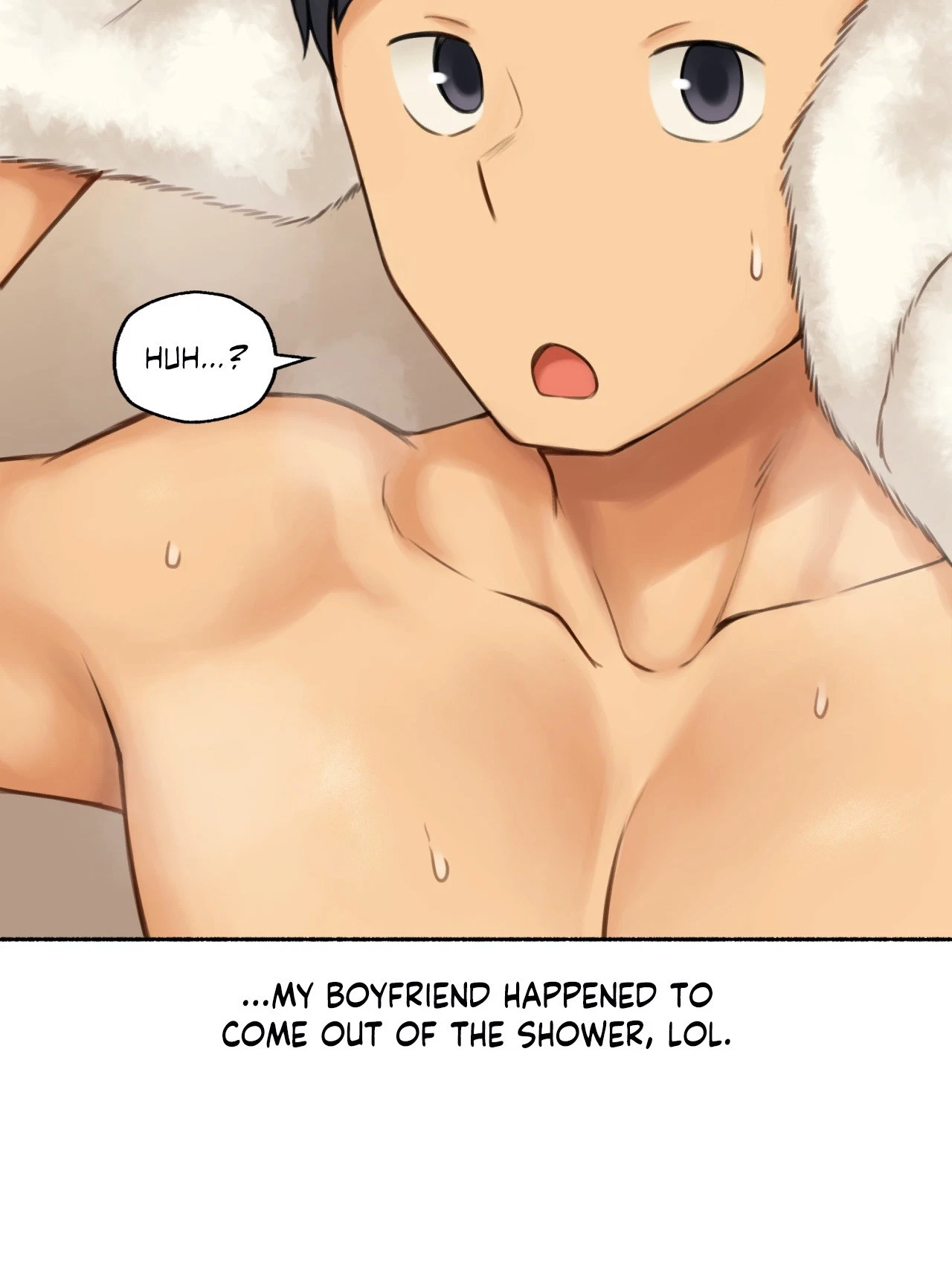 Chapter 80, page 12