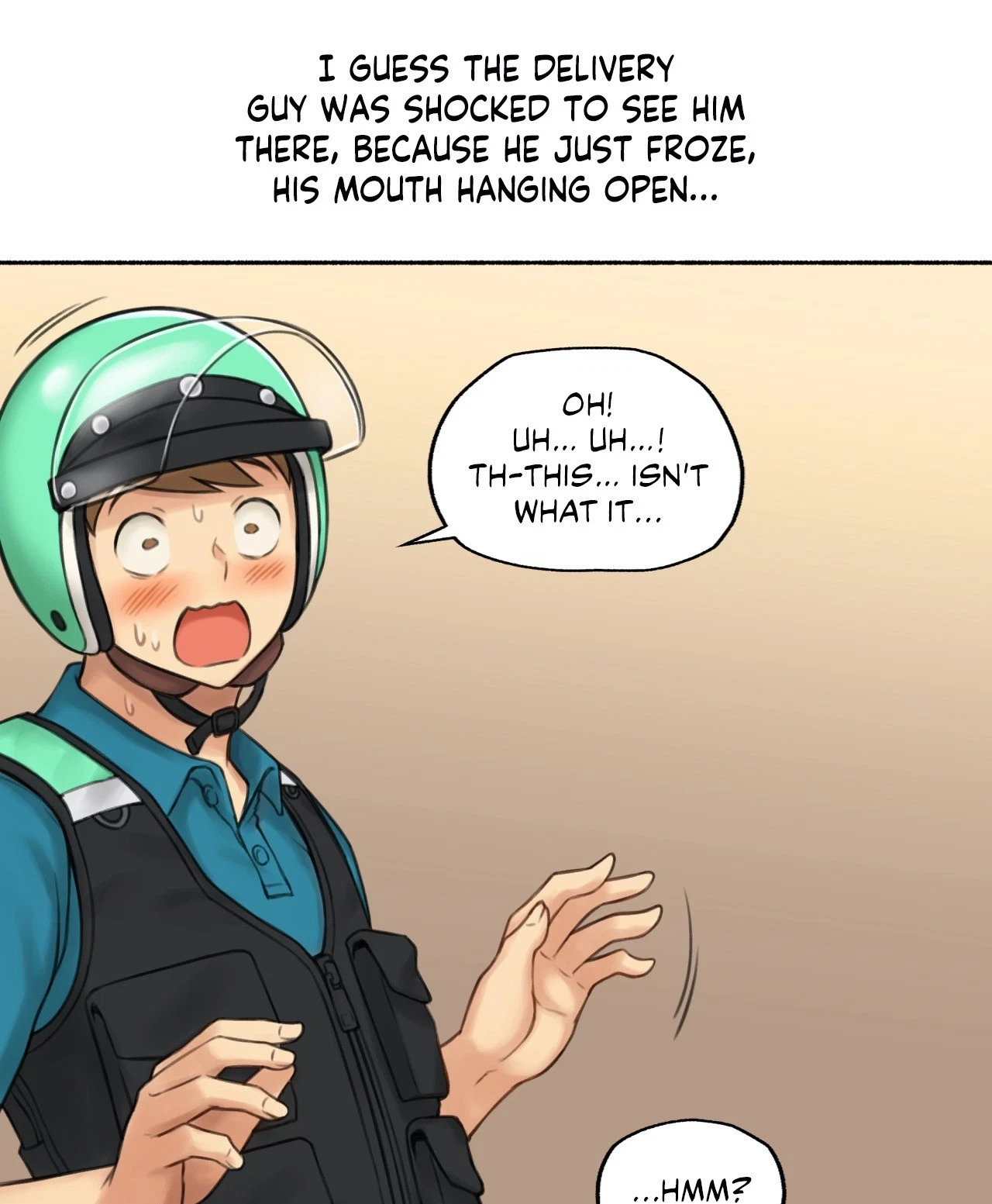 Chapter 80, page 13