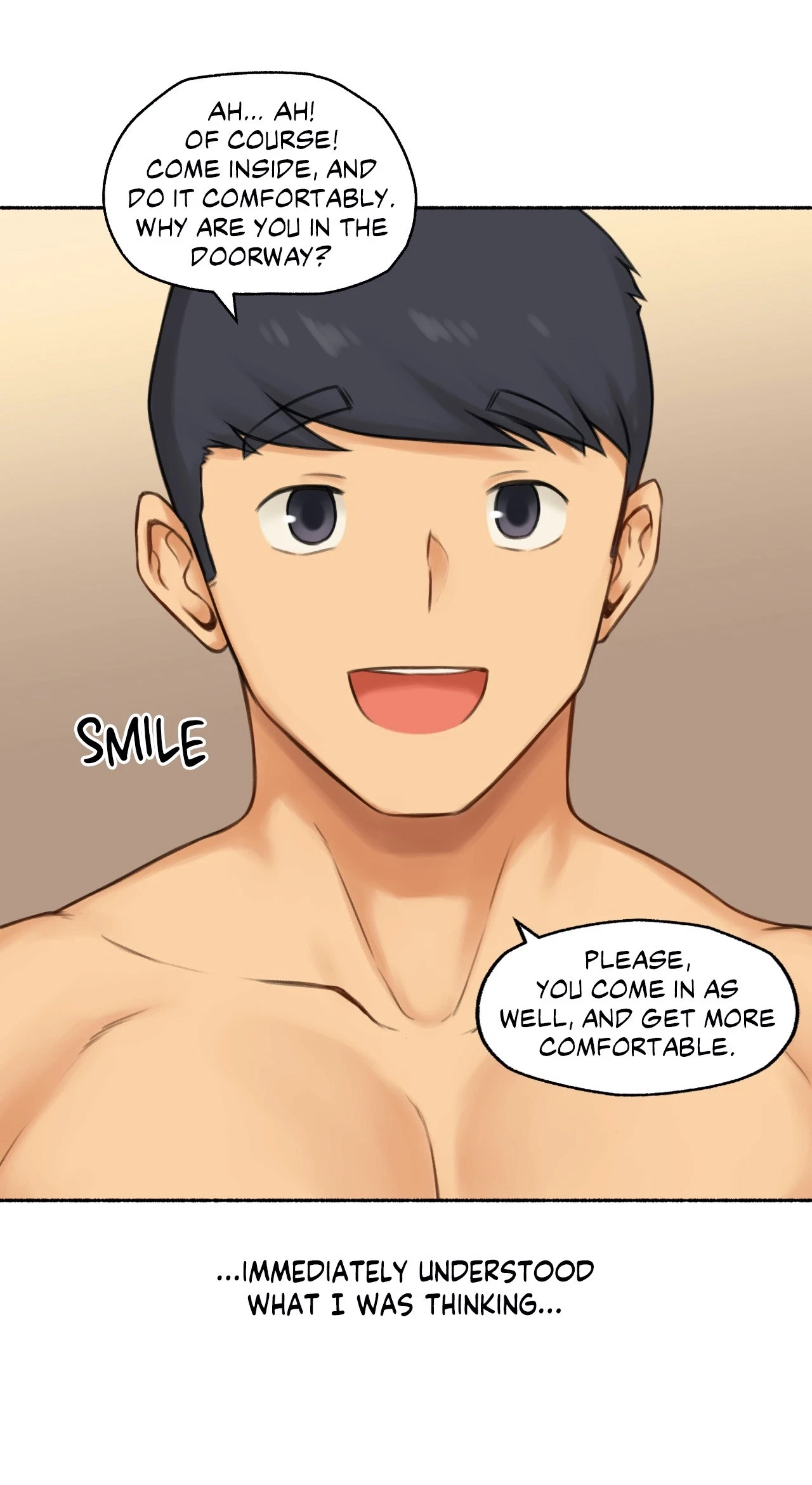 Chapter 80, page 16
