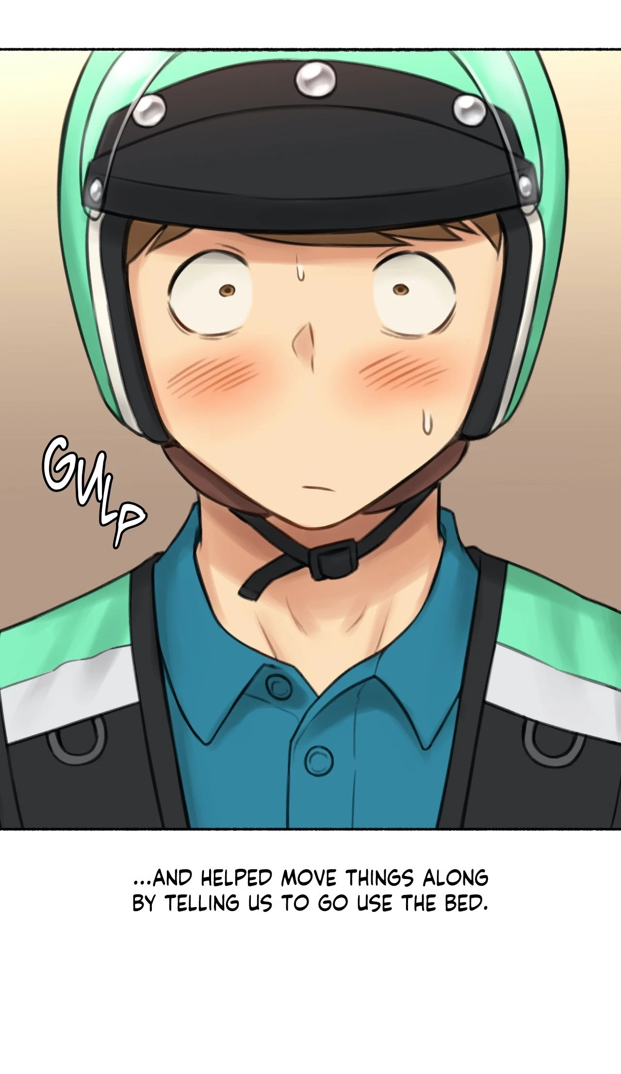 Chapter 80, page 18