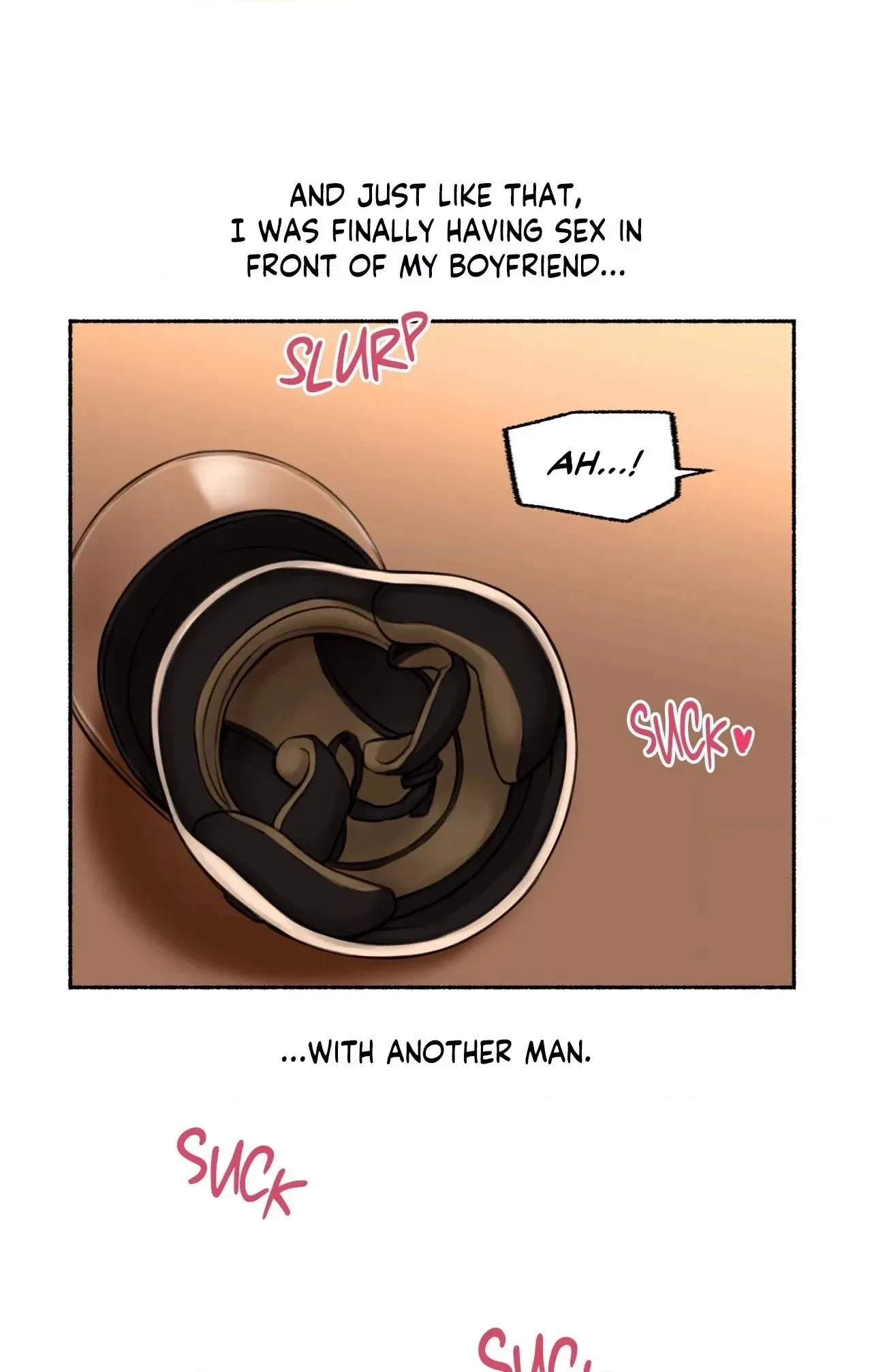 Chapter 80, page 20