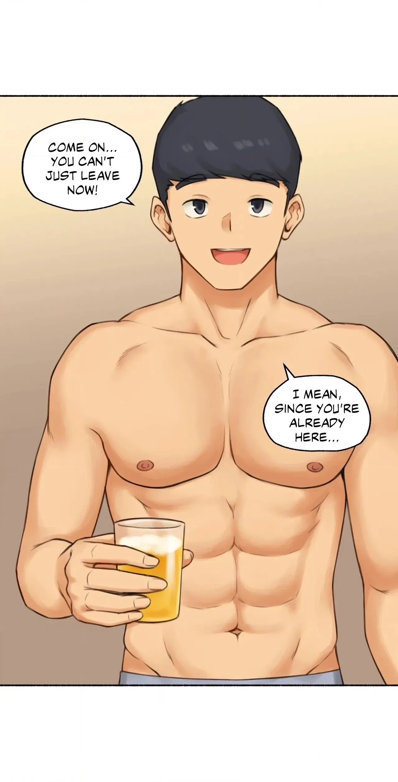 Chapter 80, page 30
