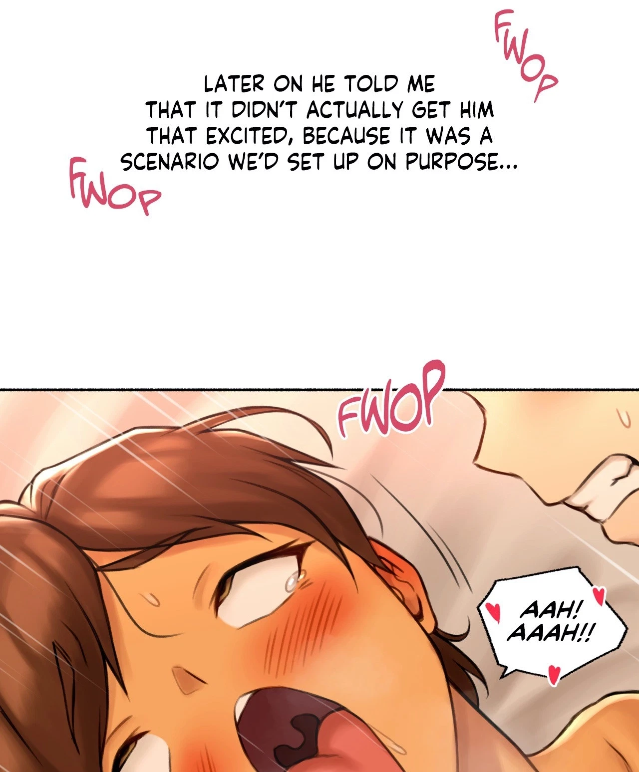 Chapter 80, page 41
