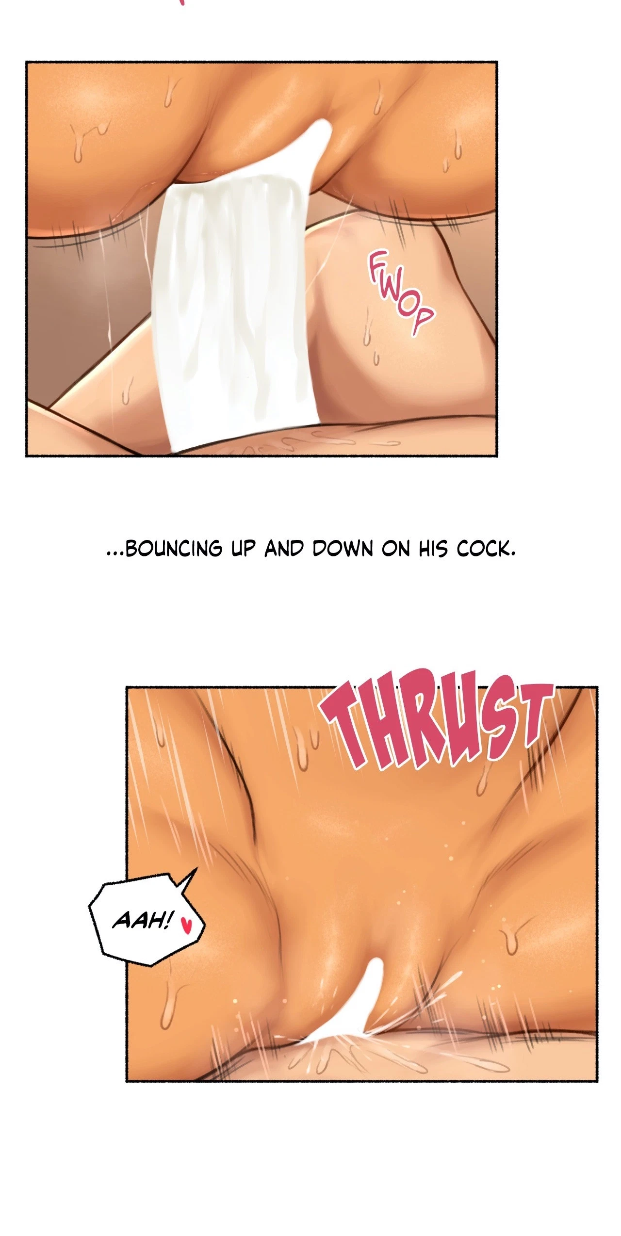 Chapter 80, page 44