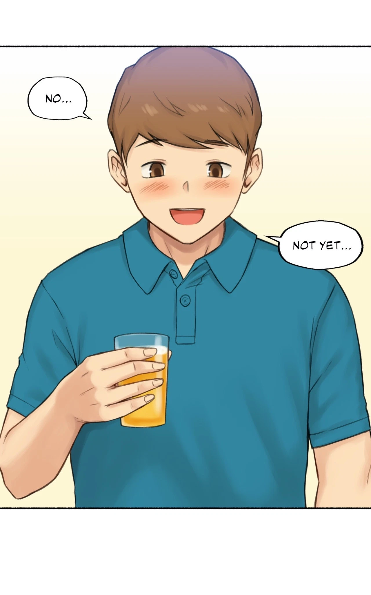 Chapter 80, page 49