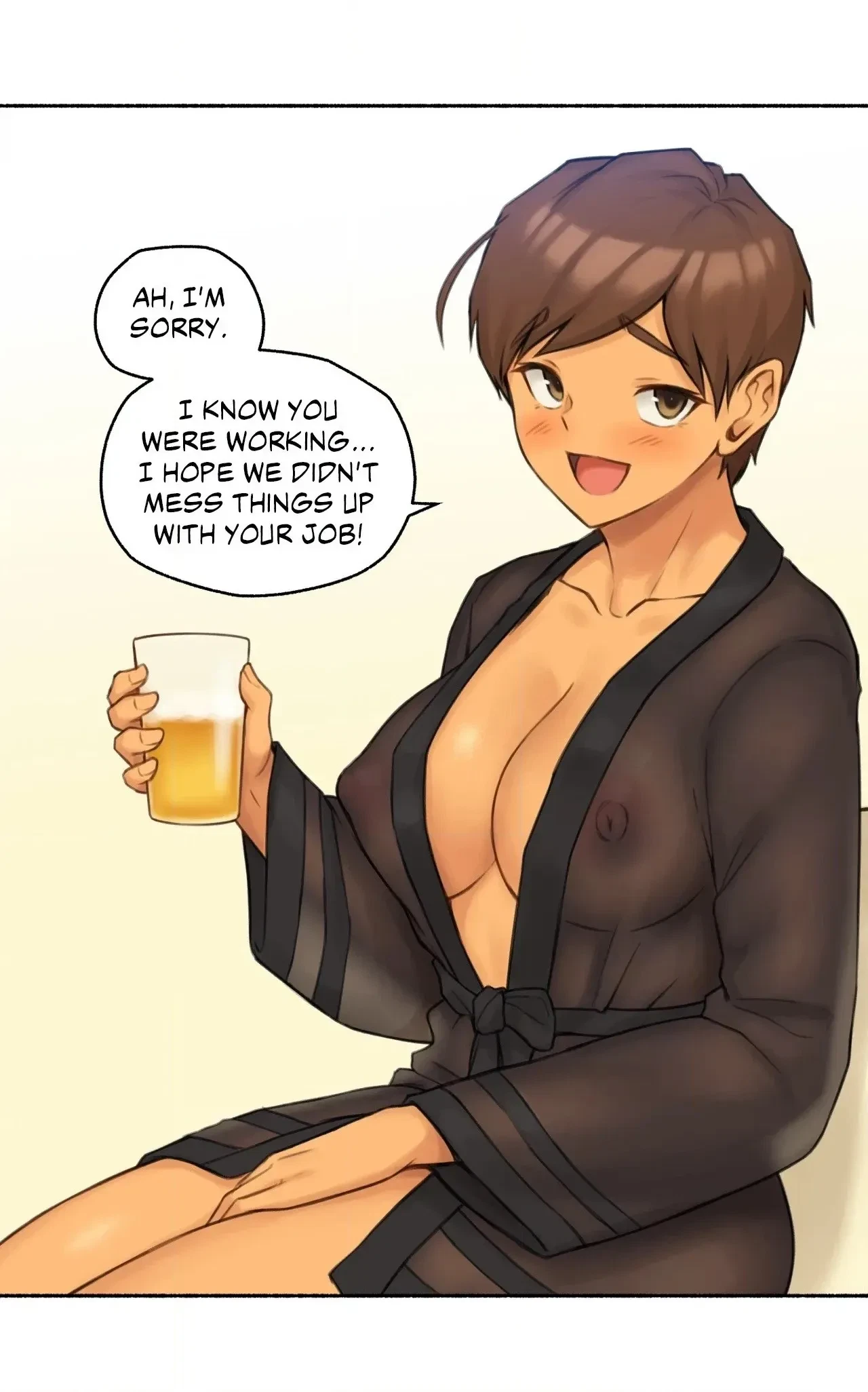 Chapter 80, page 50