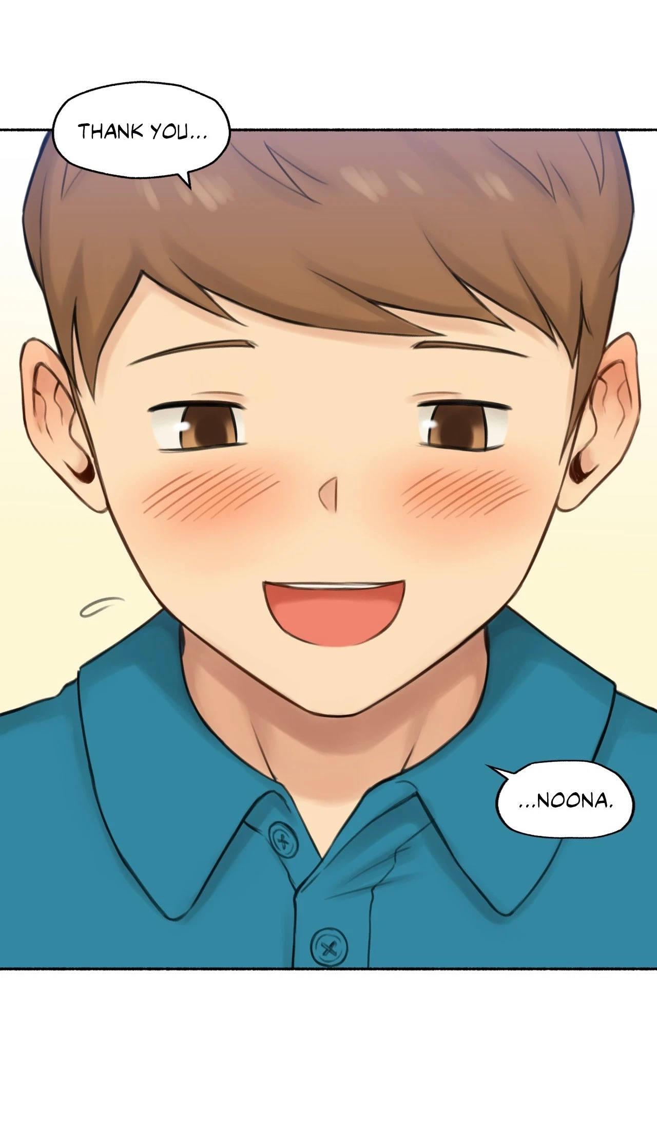 Chapter 80, page 52