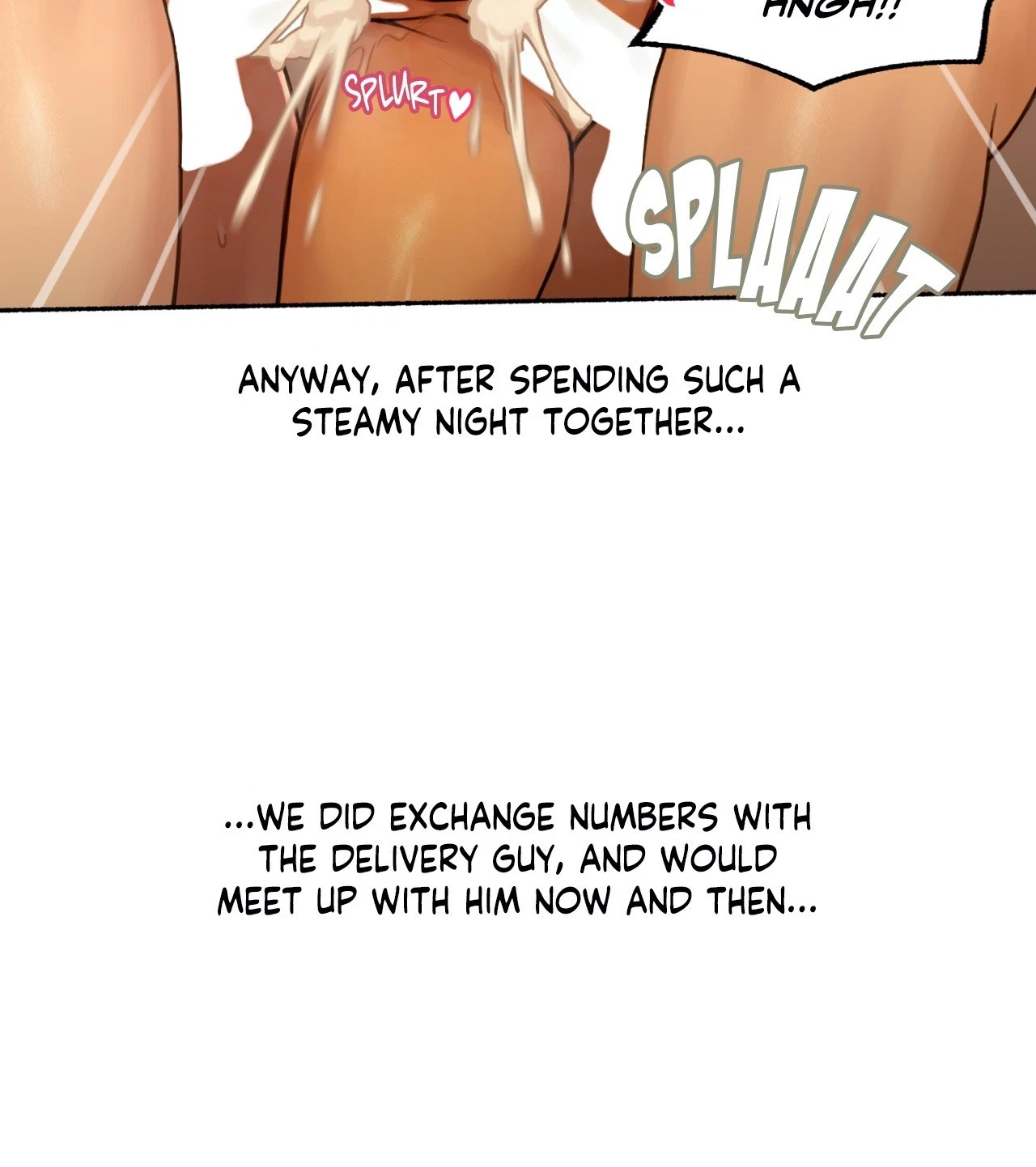 Chapter 80, page 58