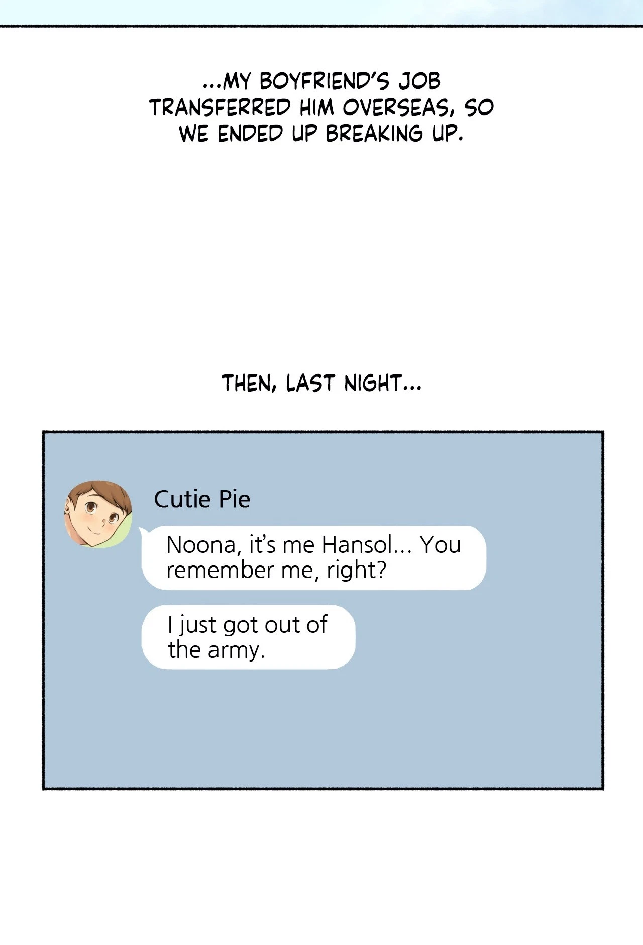 Chapter 80, page 64