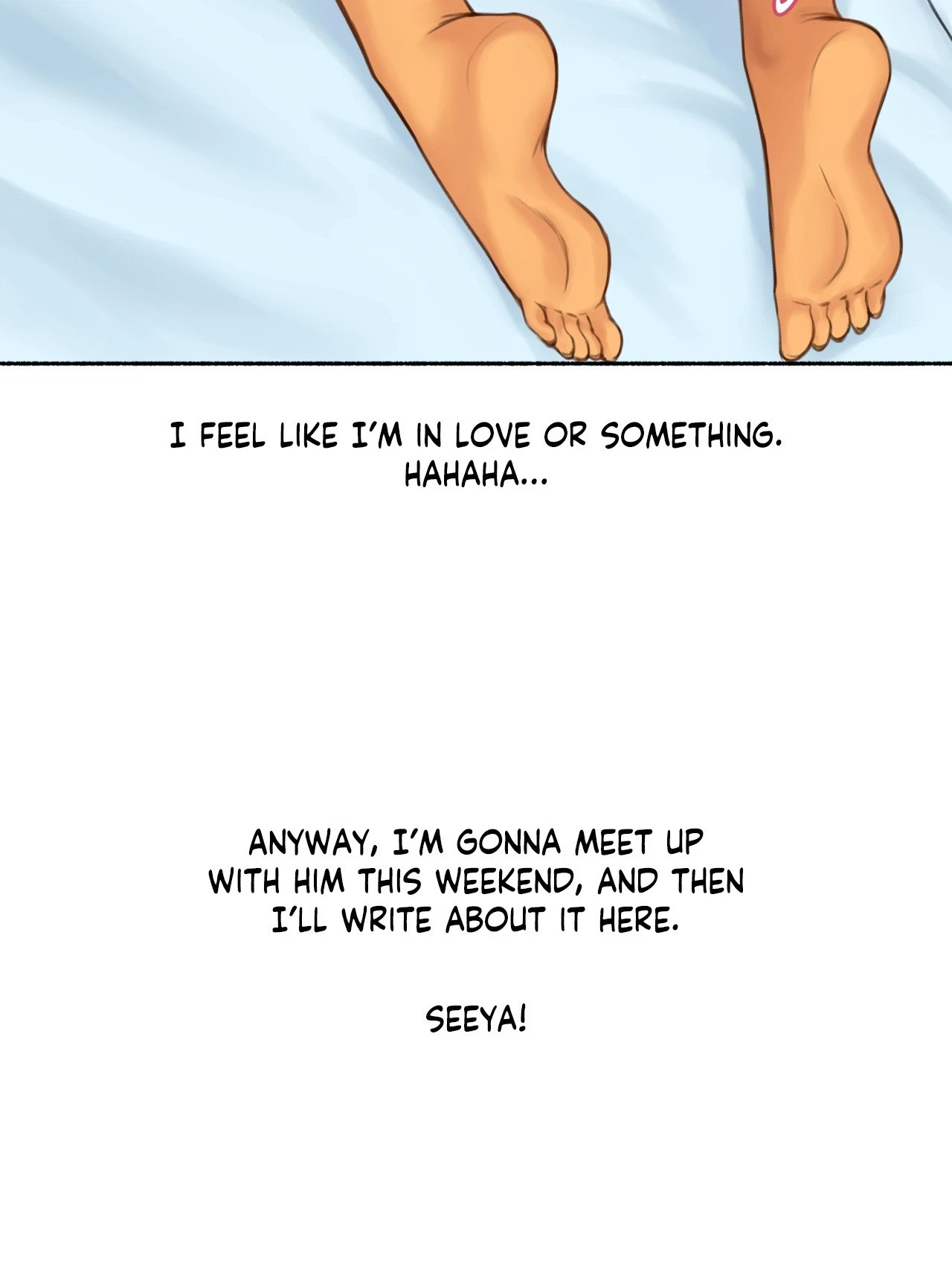 Chapter 80, page 68